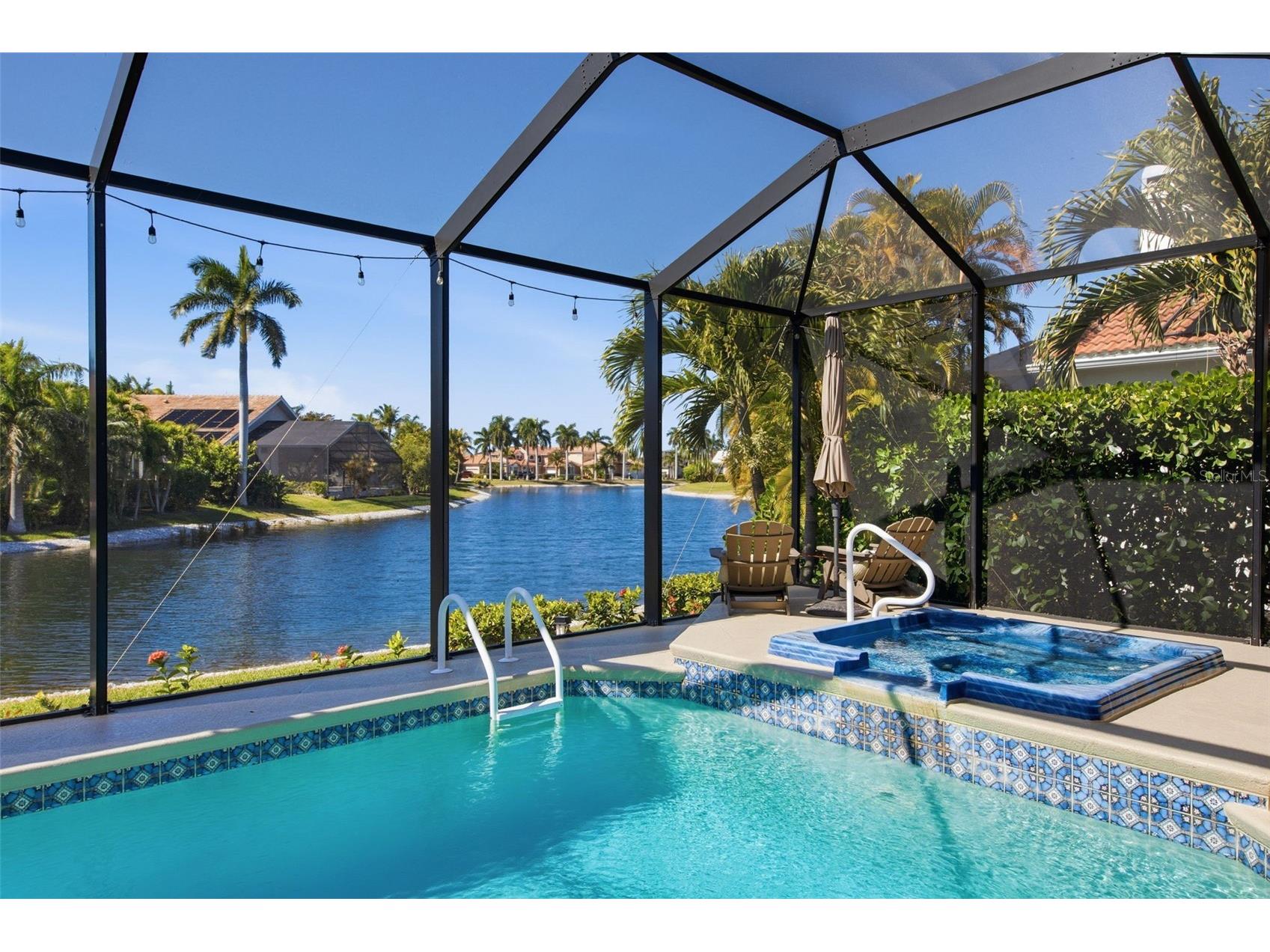 15541 Catalpa Cove Drive Fort Myers FL 33908 A4685034 image50