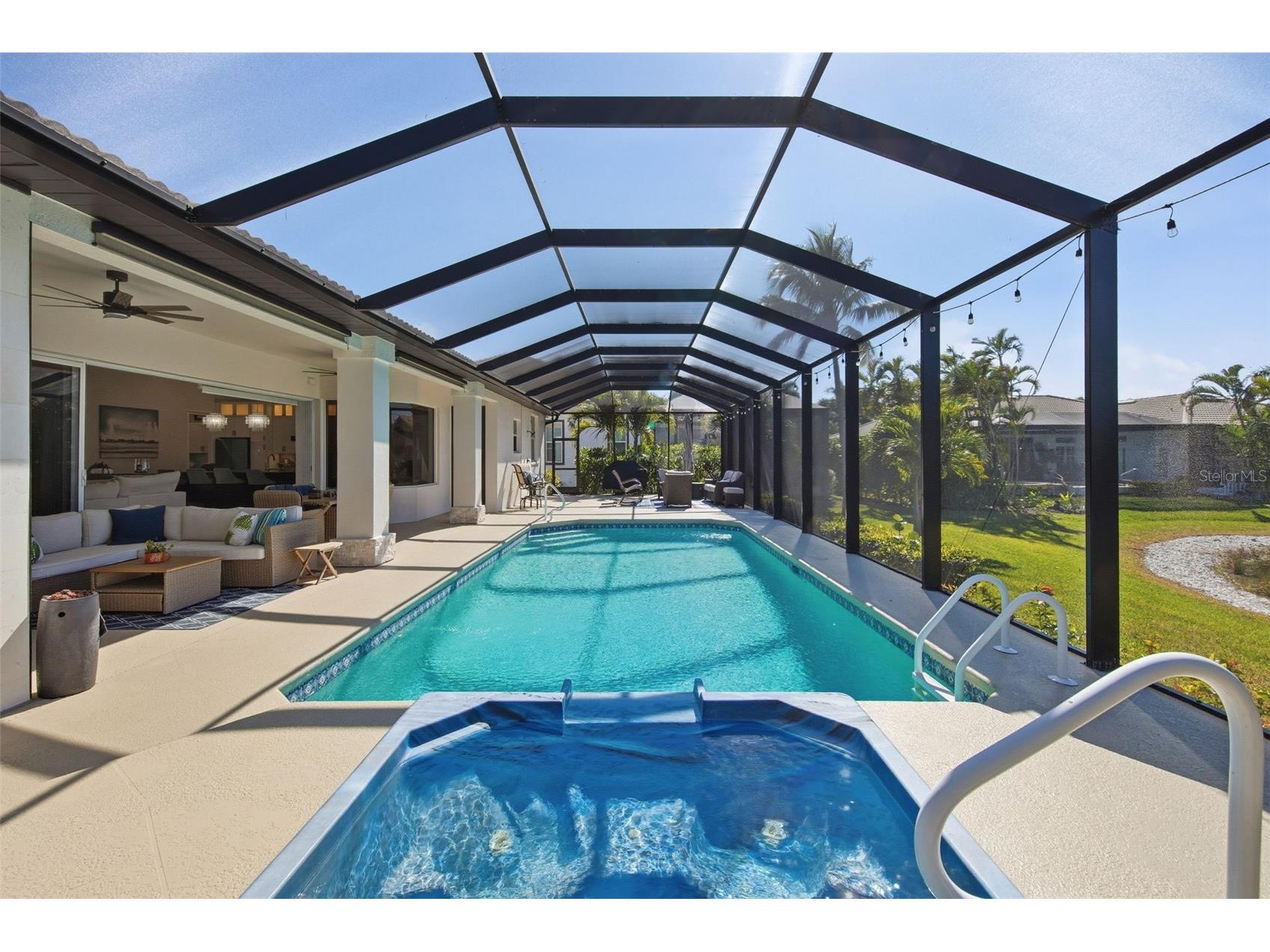 15541 Catalpa Cove Drive Fort Myers FL 33908 A4685034 image51