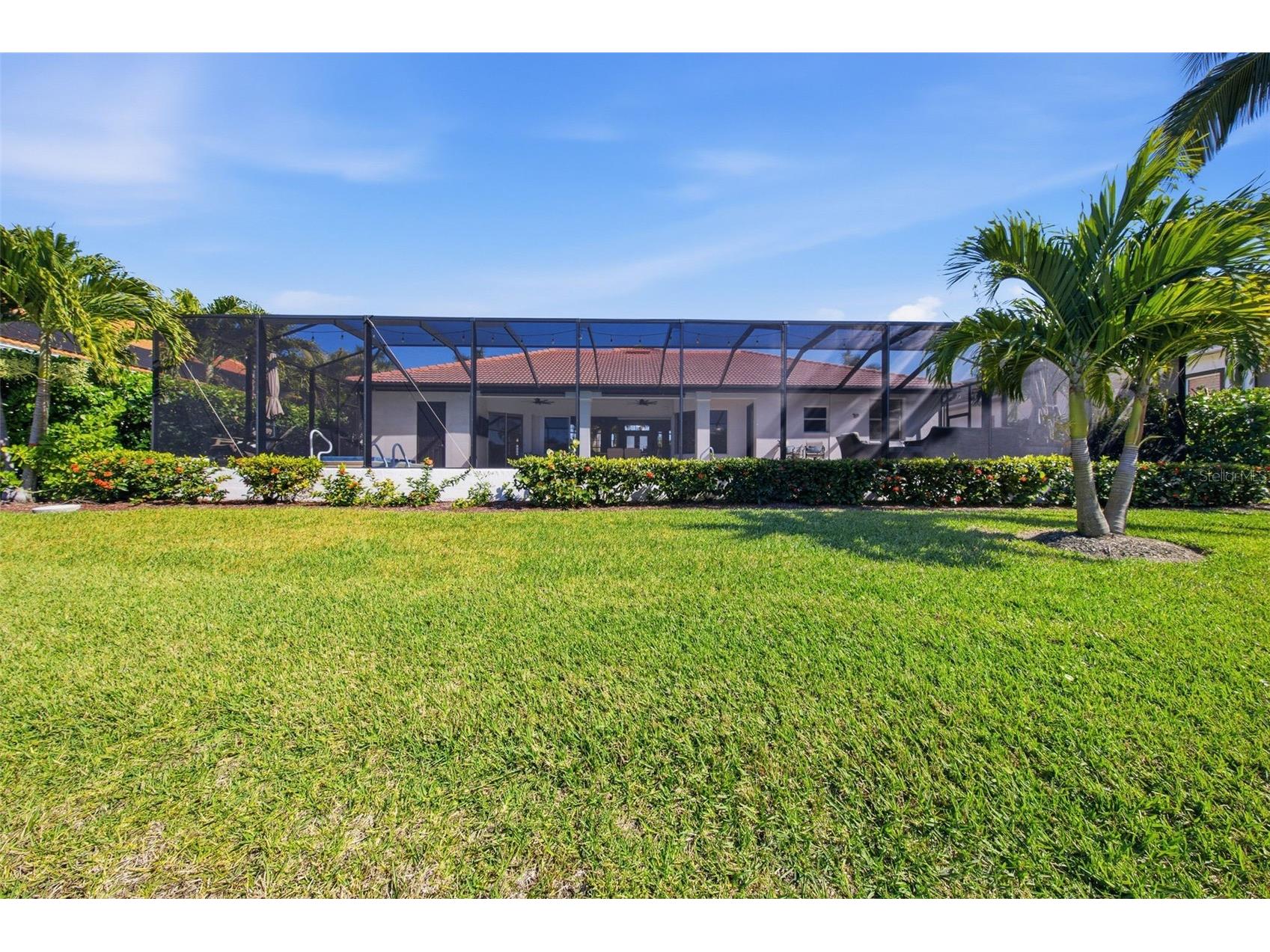 15541 Catalpa Cove Drive Fort Myers FL 33908 A4685034 image54