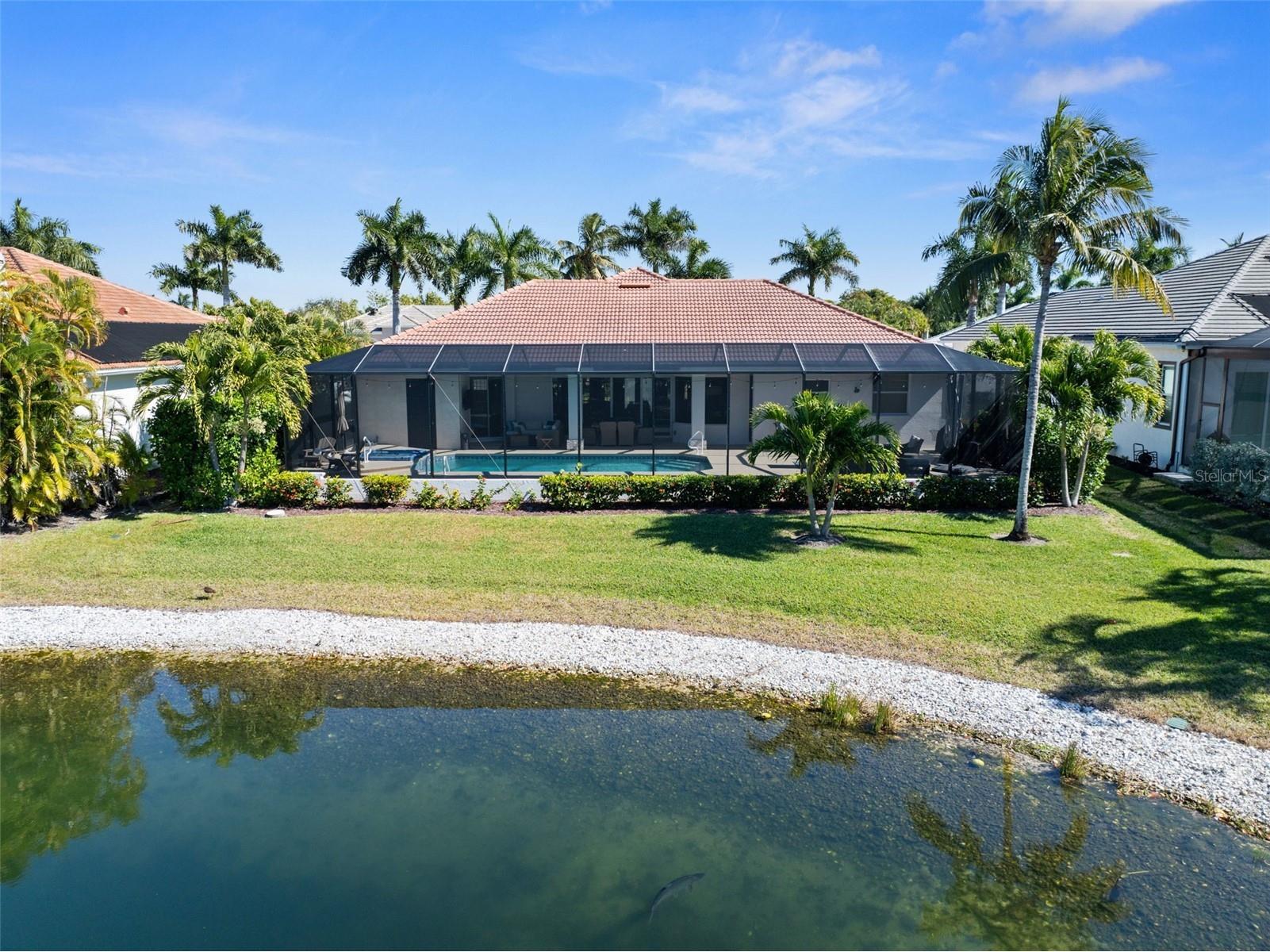 15541 Catalpa Cove Drive Fort Myers FL 33908 A4685034 image55