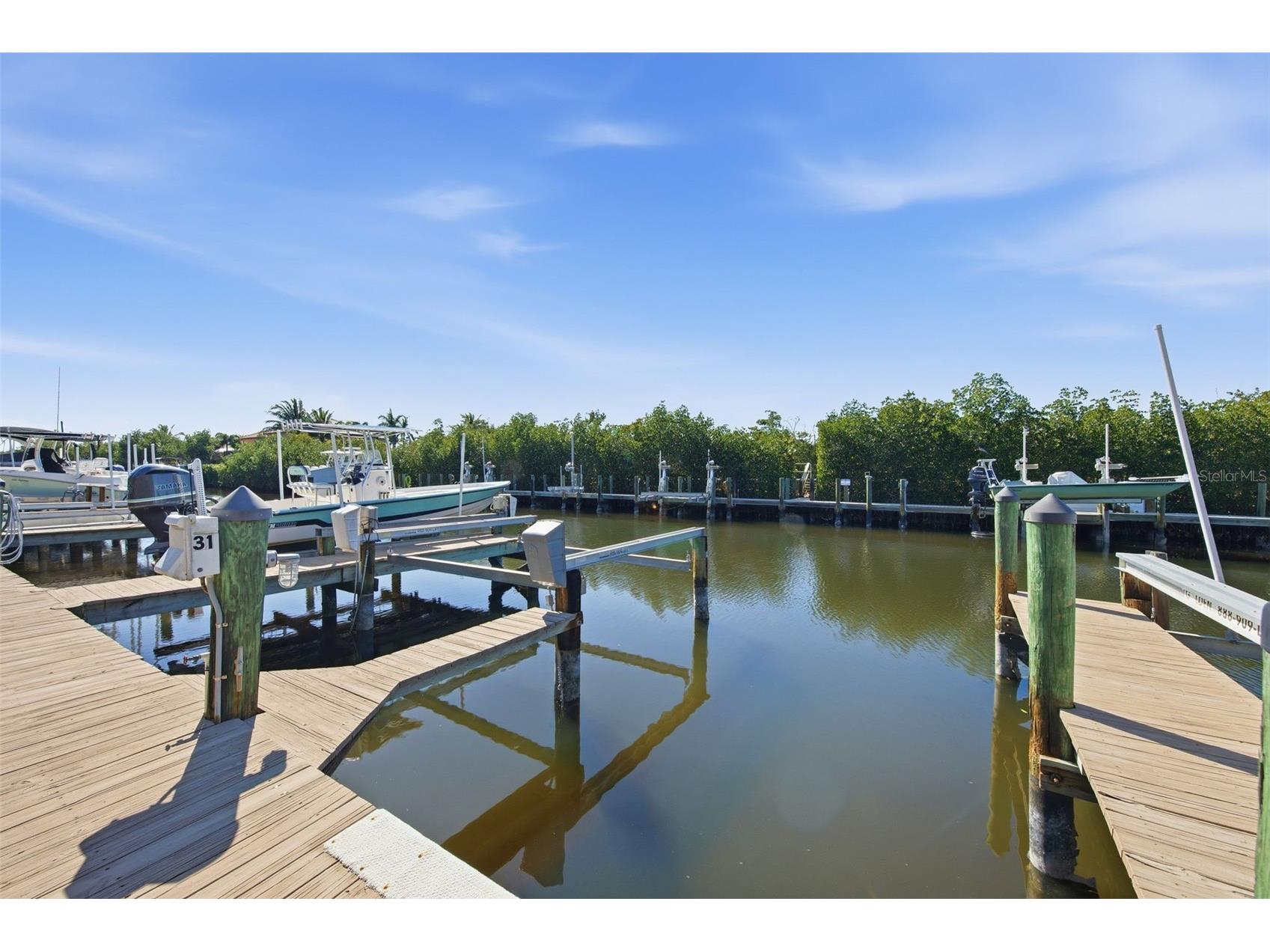 15541 Catalpa Cove Drive Fort Myers FL 33908 A4685034 image57