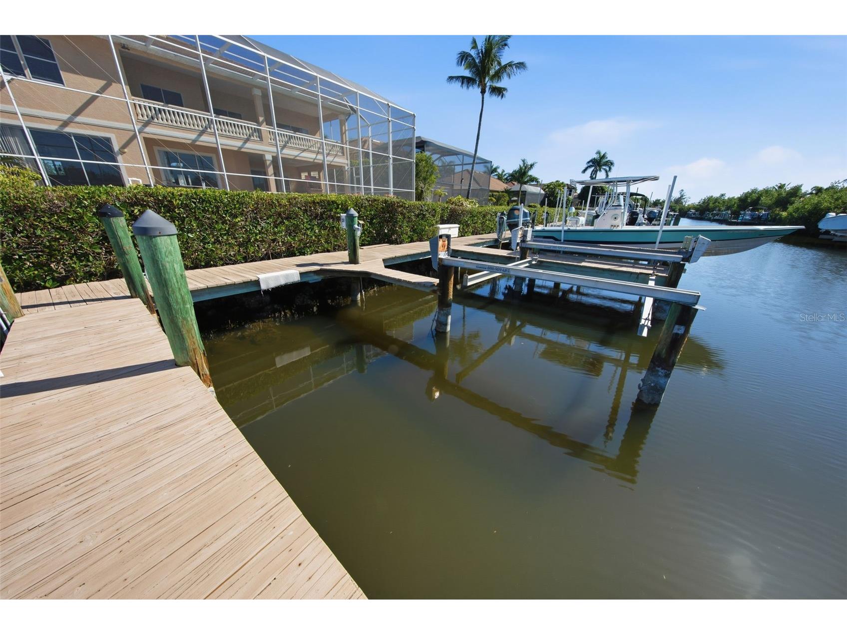 15541 Catalpa Cove Drive Fort Myers FL 33908 A4685034 image58