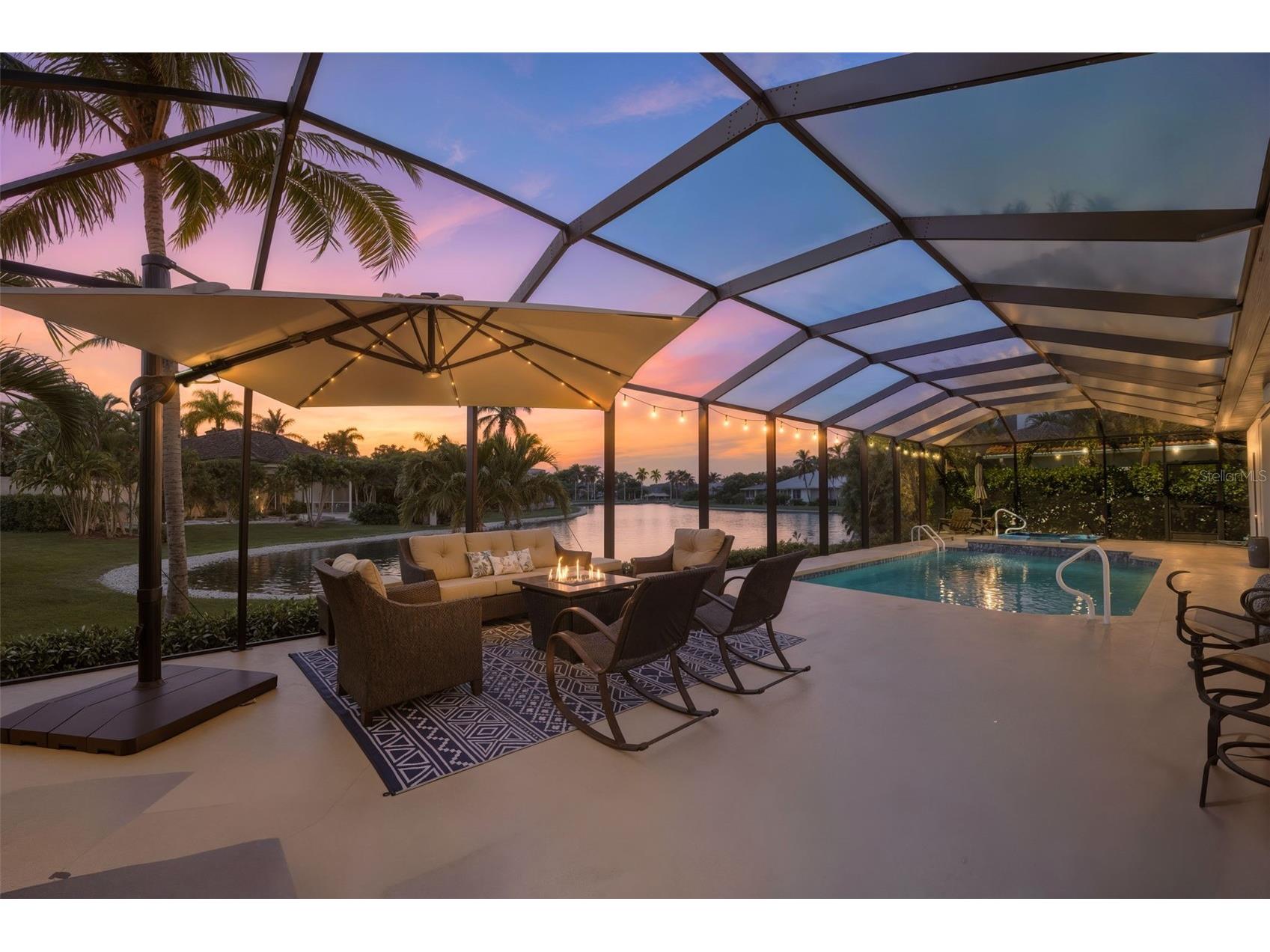 15541 Catalpa Cove Drive Fort Myers FL 33908 A4685034 image6