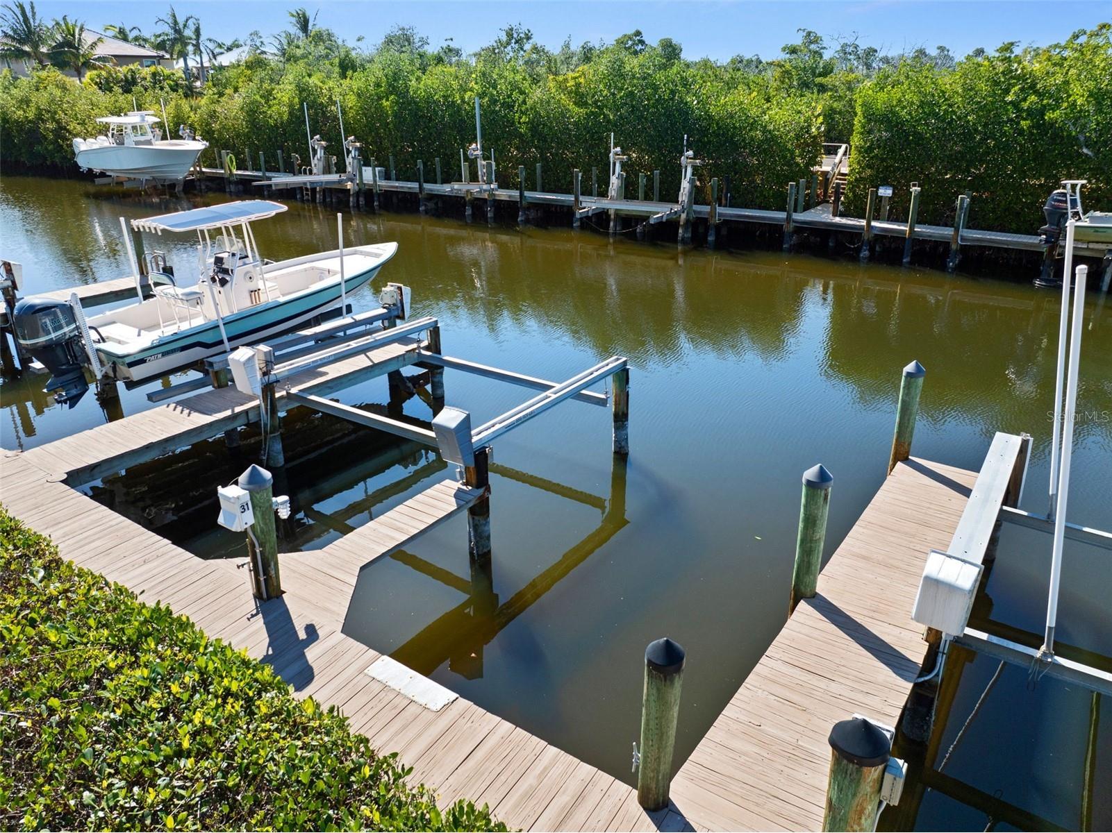 15541 Catalpa Cove Drive Fort Myers FL 33908 A4685034 image60