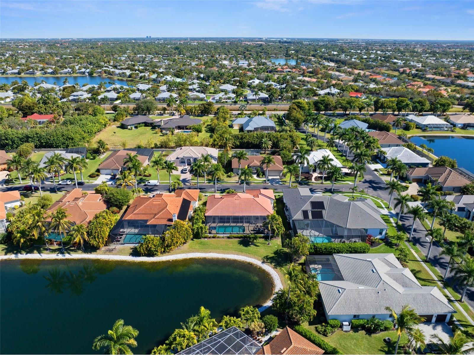 15541 Catalpa Cove Drive Fort Myers FL 33908 A4685034 image61