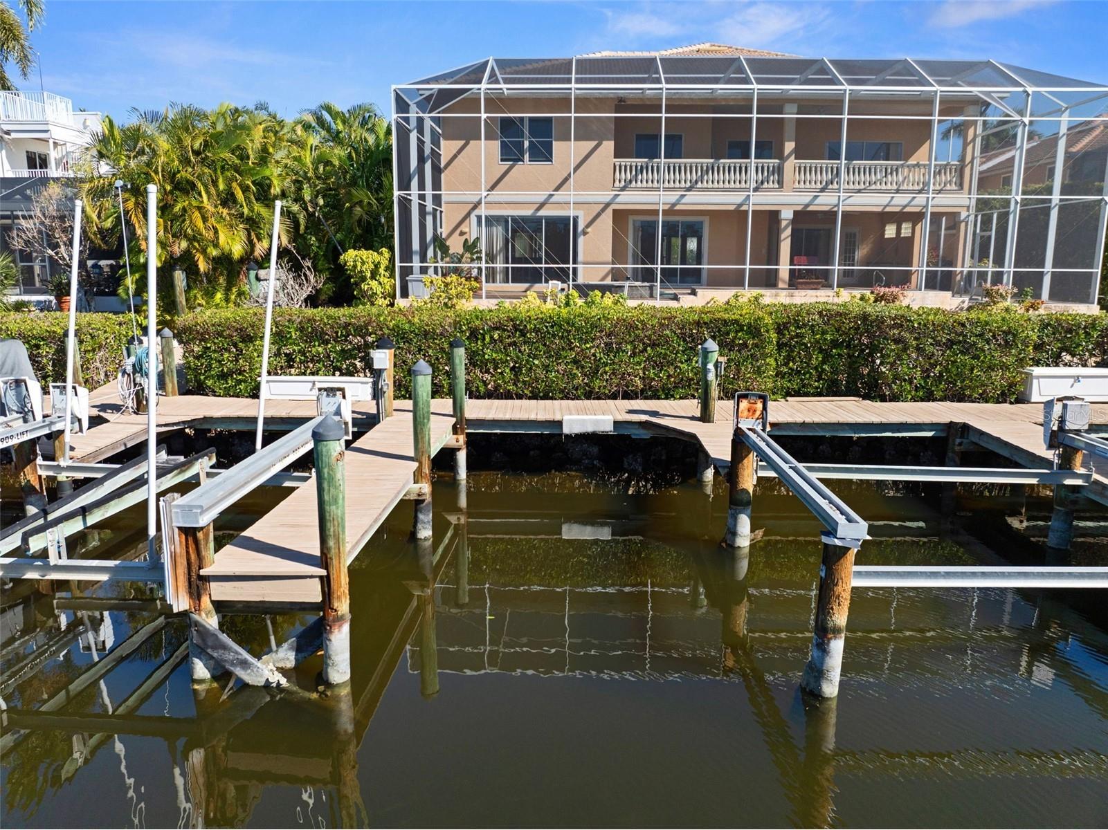 15541 Catalpa Cove Drive Fort Myers FL 33908 A4685034 image62