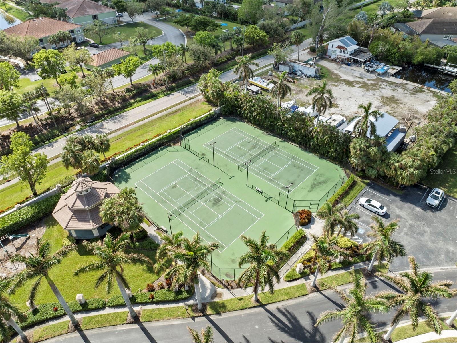 15541 Catalpa Cove Drive Fort Myers FL 33908 A4685034 image63