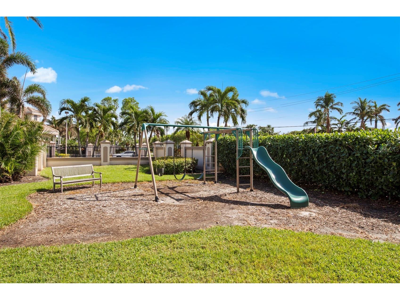 15541 Catalpa Cove Drive Fort Myers FL 33908 A4685034 image65