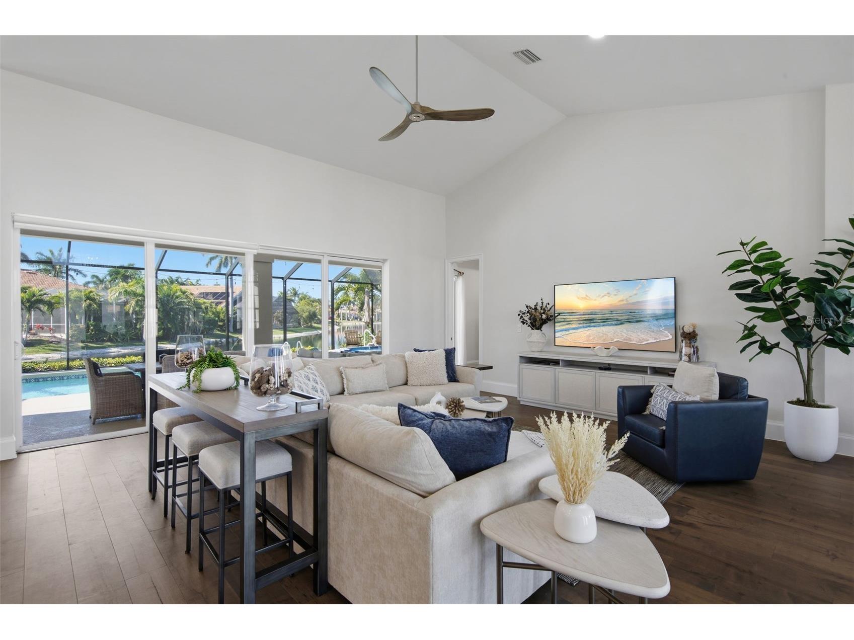 15541 Catalpa Cove Drive Fort Myers FL 33908 A4685034 image8