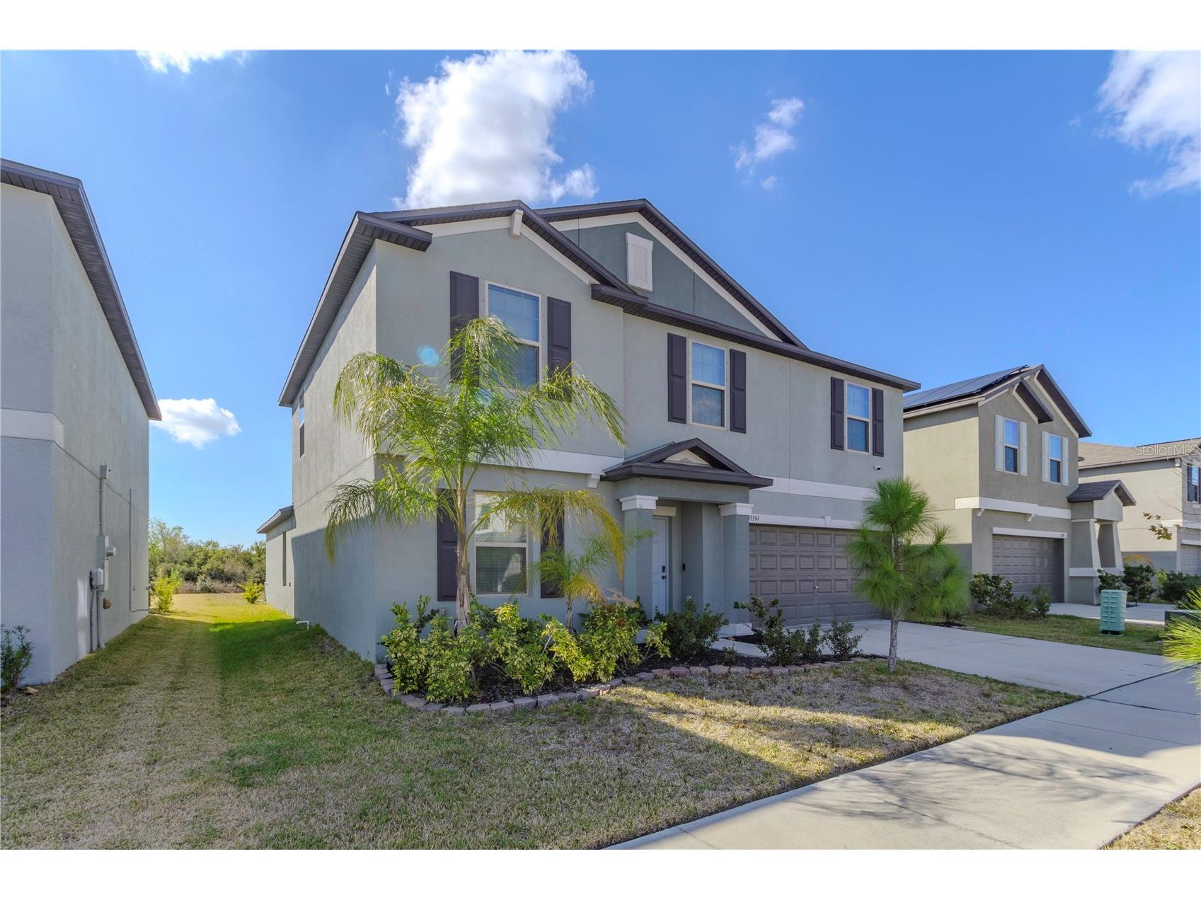 15541 Colt Creek Place Sun City Center FL 33573 TB8478443 image1