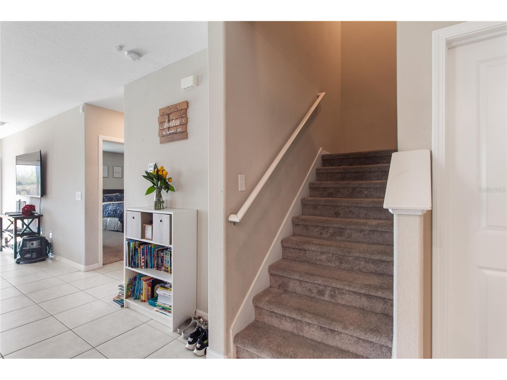 15541 Colt Creek Place Sun City Center FL 33573 TB8478443 image10