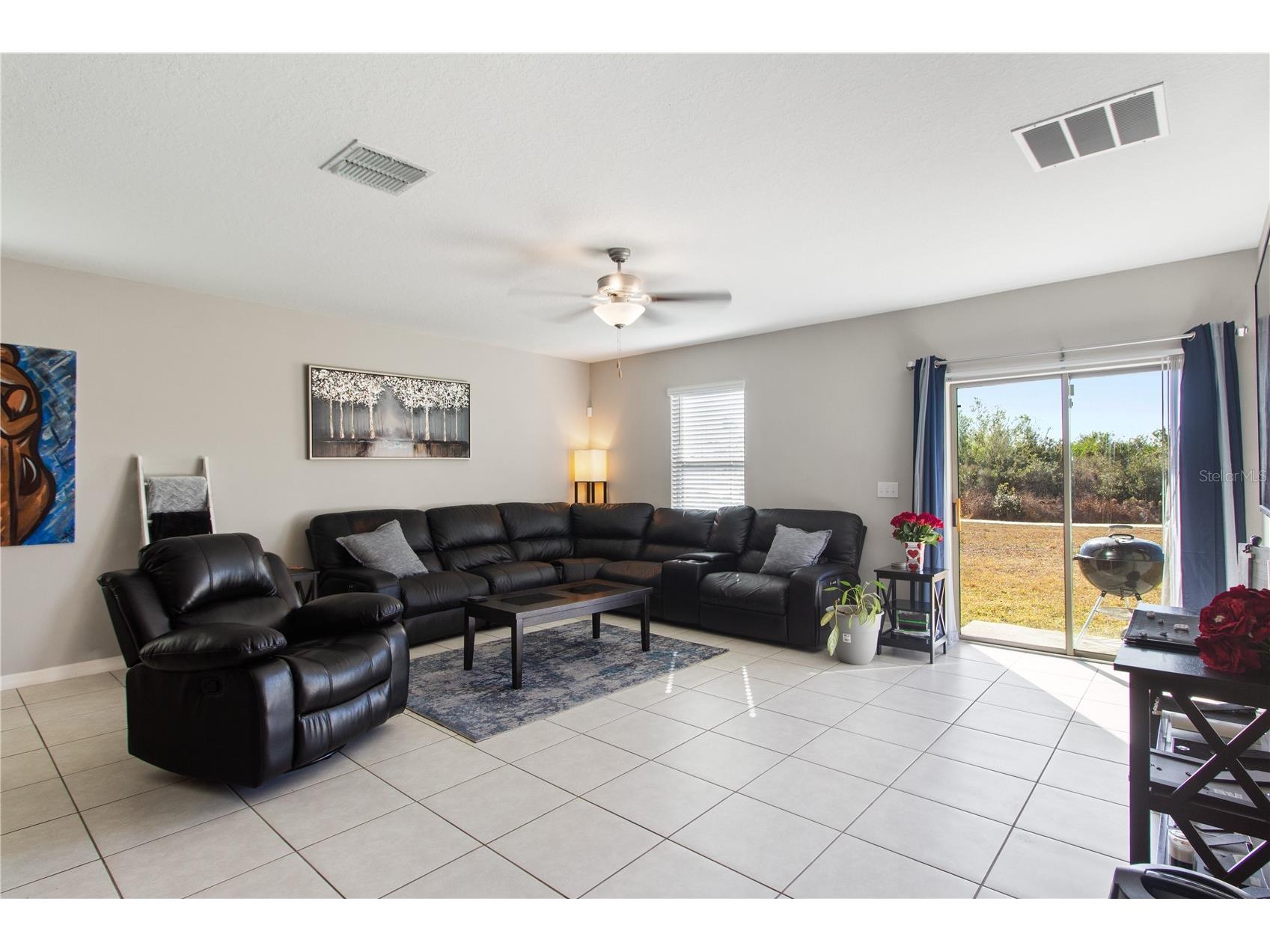 15541 Colt Creek Place Sun City Center FL 33573 TB8478443 image11