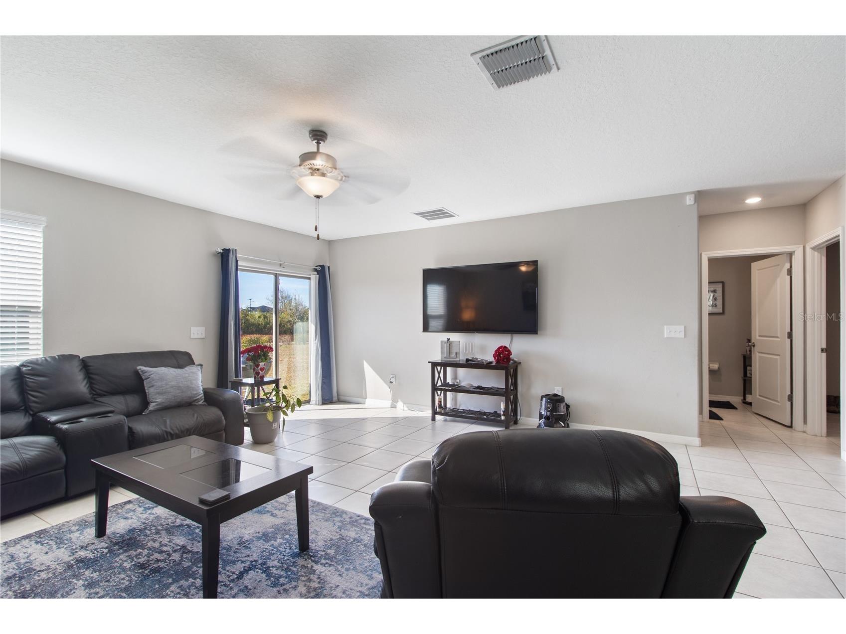 15541 Colt Creek Place Sun City Center FL 33573 TB8478443 image12