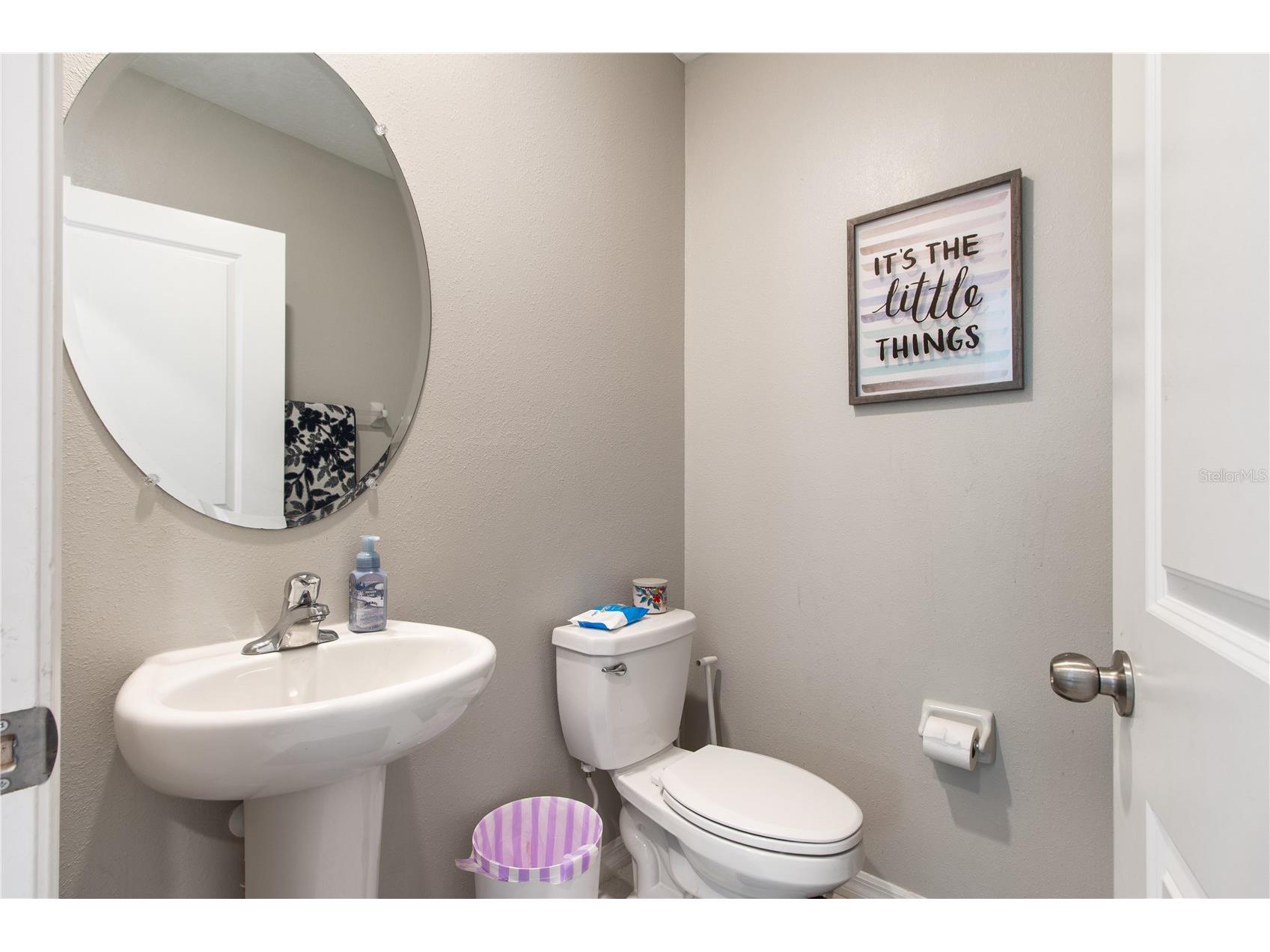 15541 Colt Creek Place Sun City Center FL 33573 TB8478443 image14