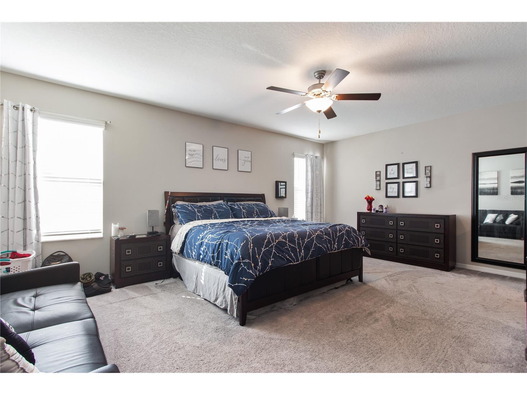 15541 Colt Creek Place Sun City Center FL 33573 TB8478443 image15