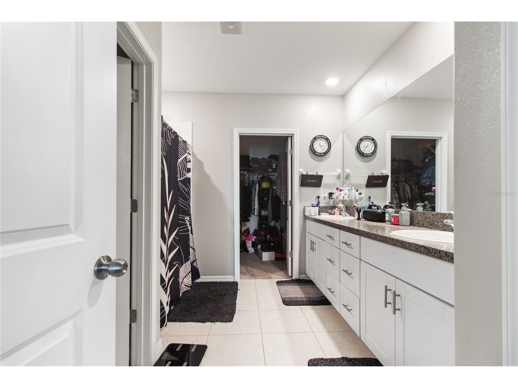 15541 Colt Creek Place Sun City Center FL 33573 TB8478443 image16