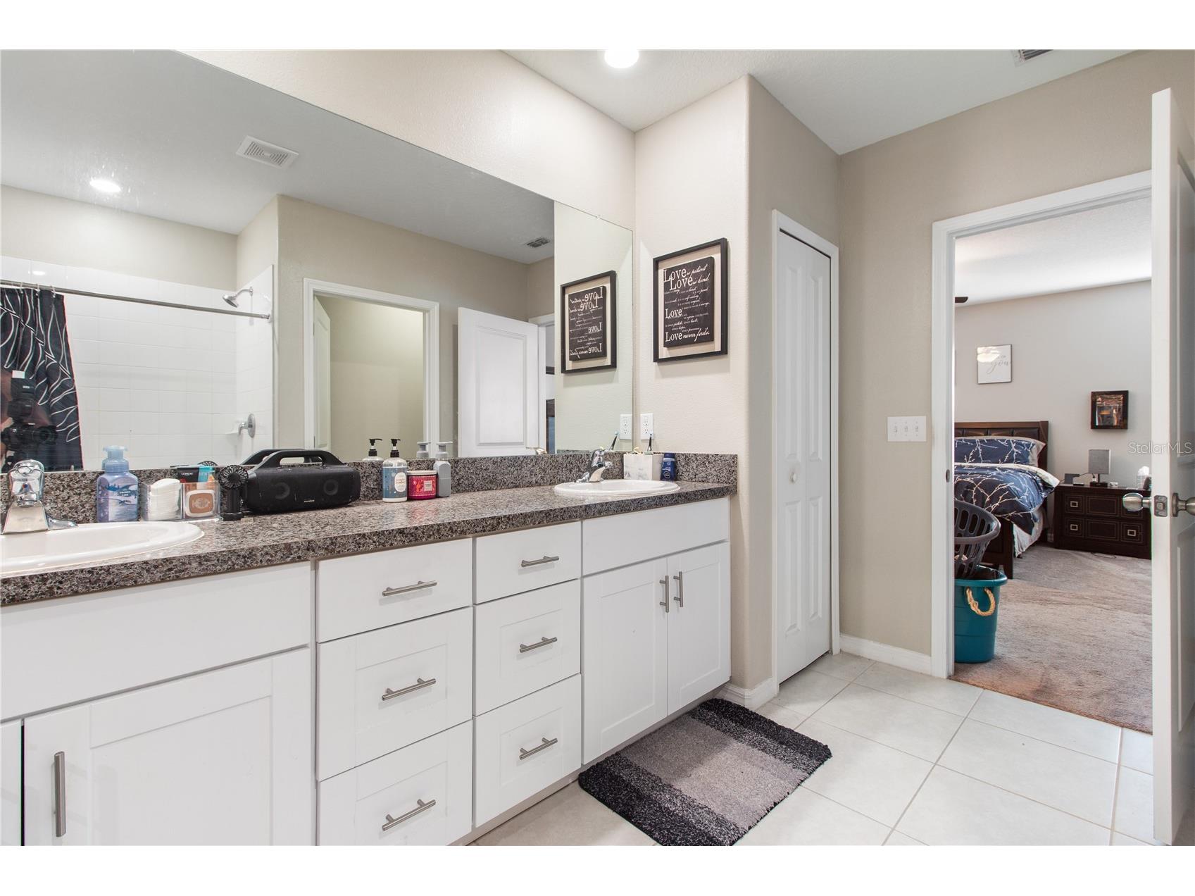 15541 Colt Creek Place Sun City Center FL 33573 TB8478443 image18