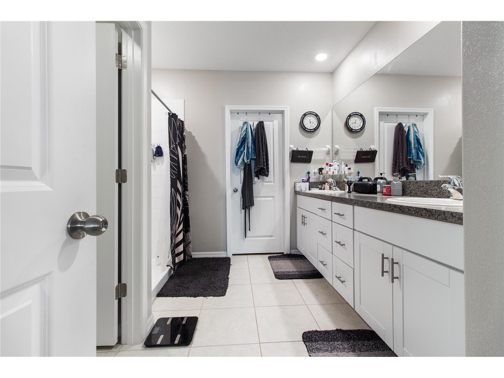 15541 Colt Creek Place Sun City Center FL 33573 TB8478443 image19