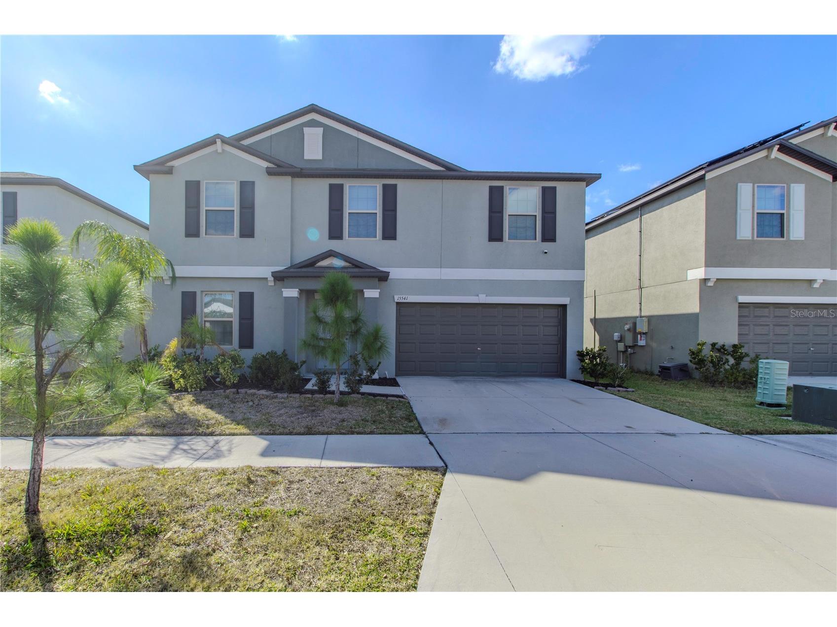 15541 Colt Creek Place Sun City Center FL 33573 TB8478443 image2