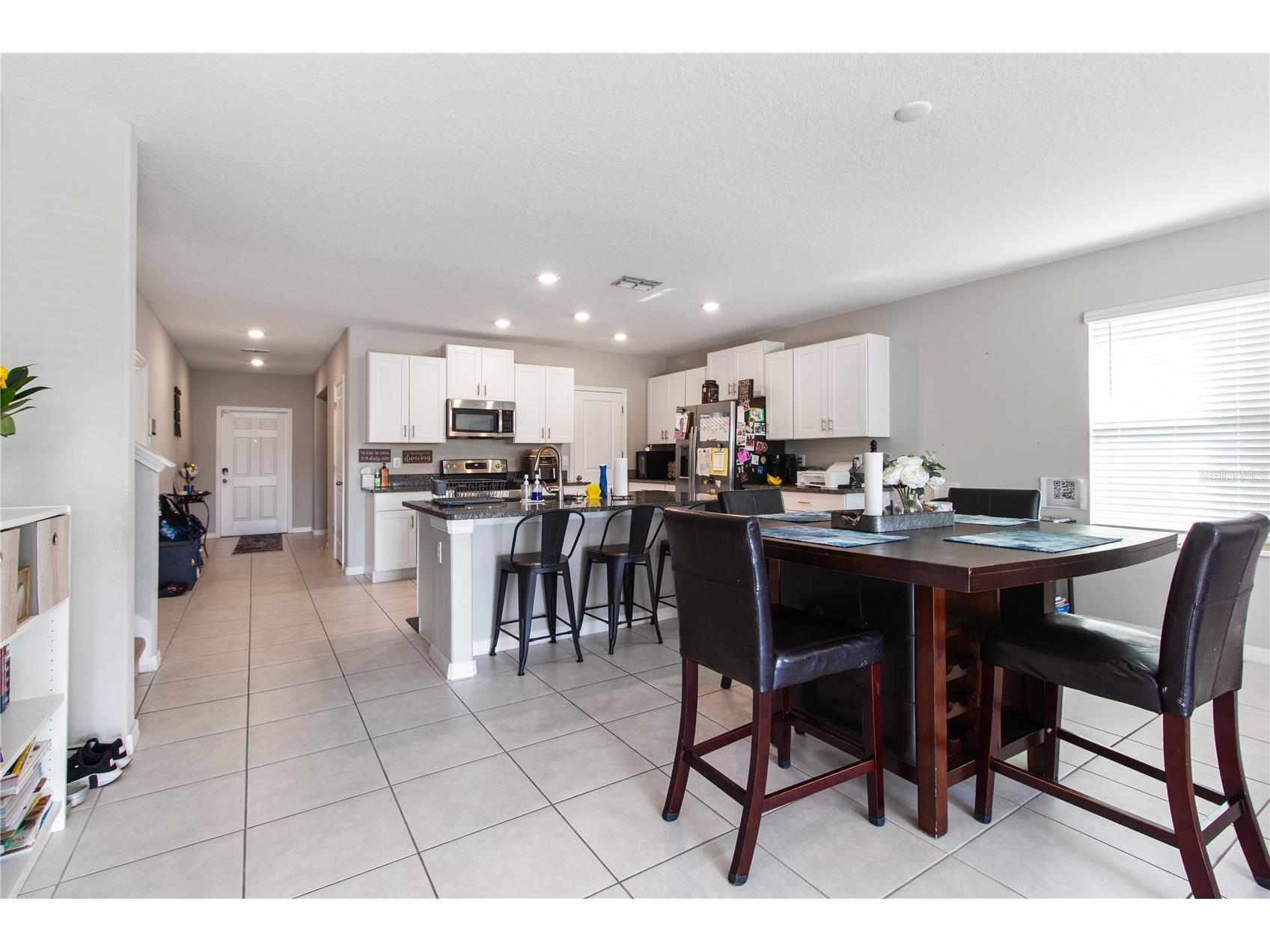 15541 Colt Creek Place Sun City Center FL 33573 TB8478443 image20
