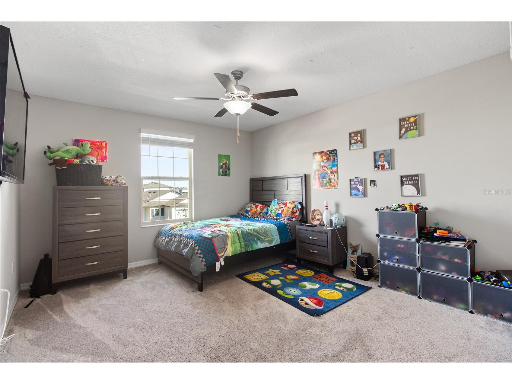 15541 Colt Creek Place Sun City Center FL 33573 TB8478443 image22