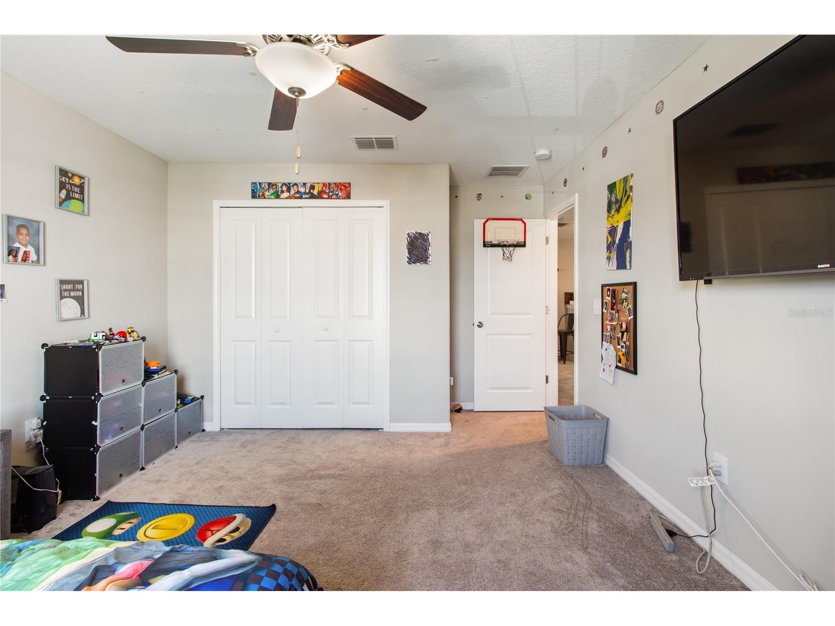 15541 Colt Creek Place Sun City Center FL 33573 TB8478443 image23