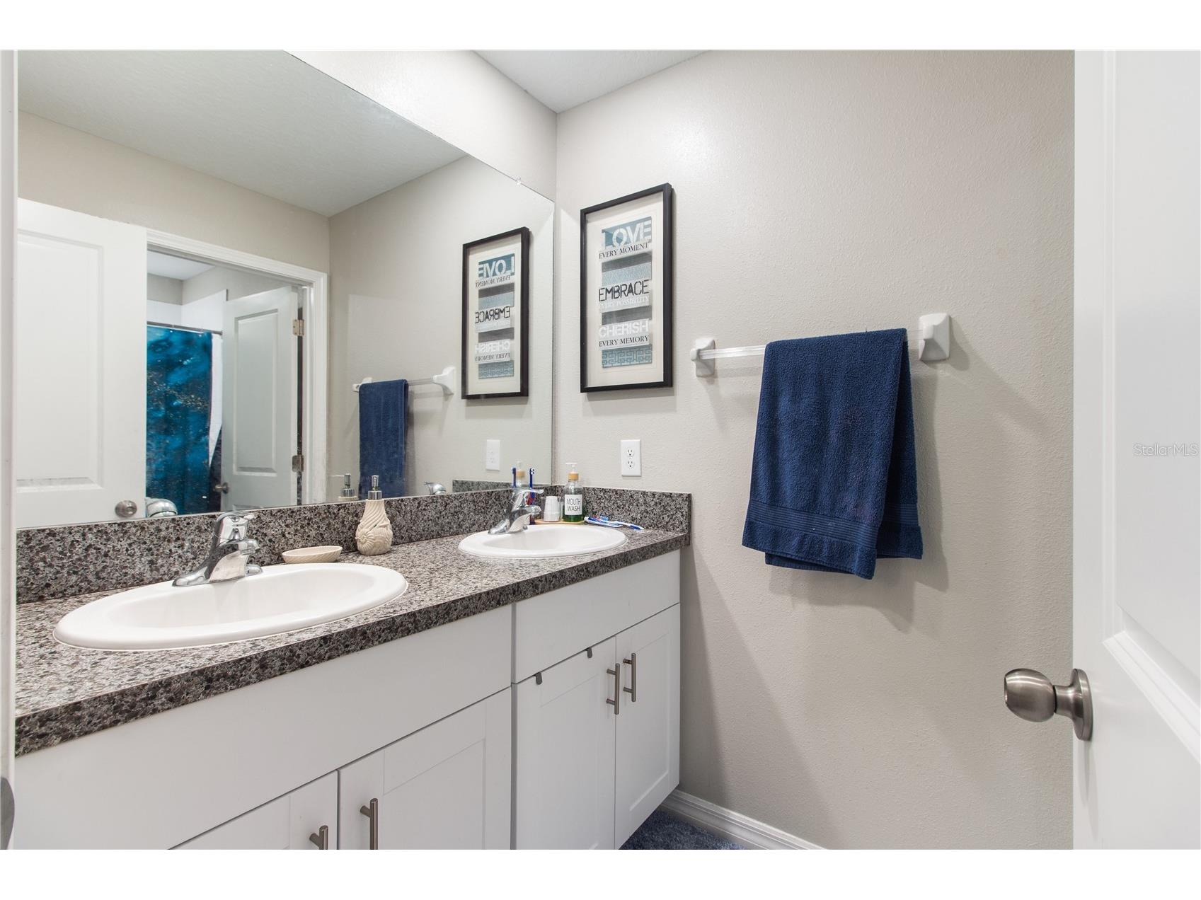 15541 Colt Creek Place Sun City Center FL 33573 TB8478443 image24