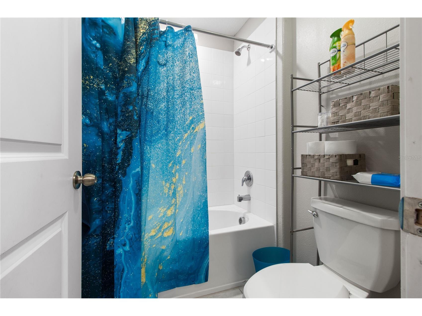 15541 Colt Creek Place Sun City Center FL 33573 TB8478443 image25