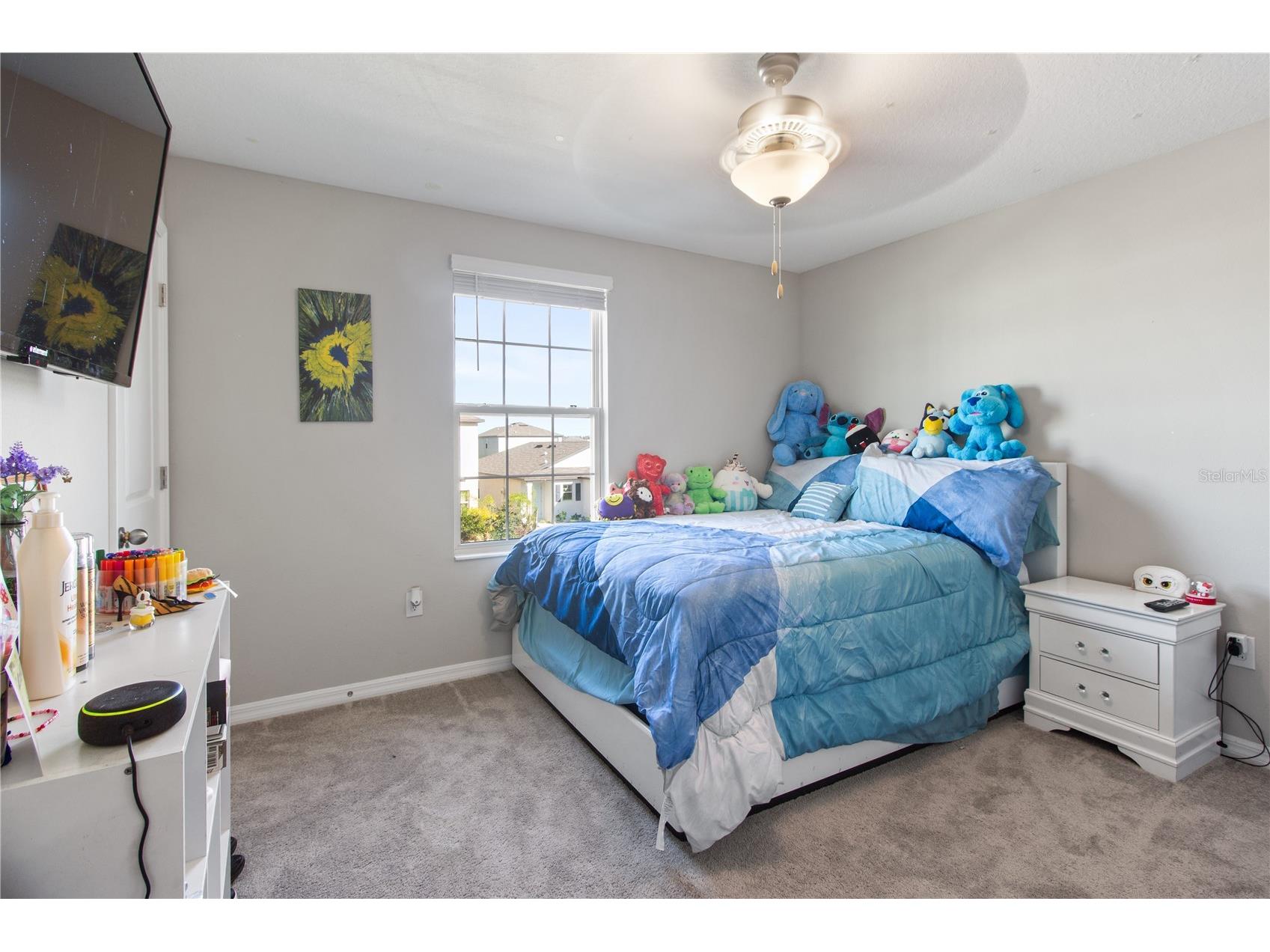 15541 Colt Creek Place Sun City Center FL 33573 TB8478443 image26