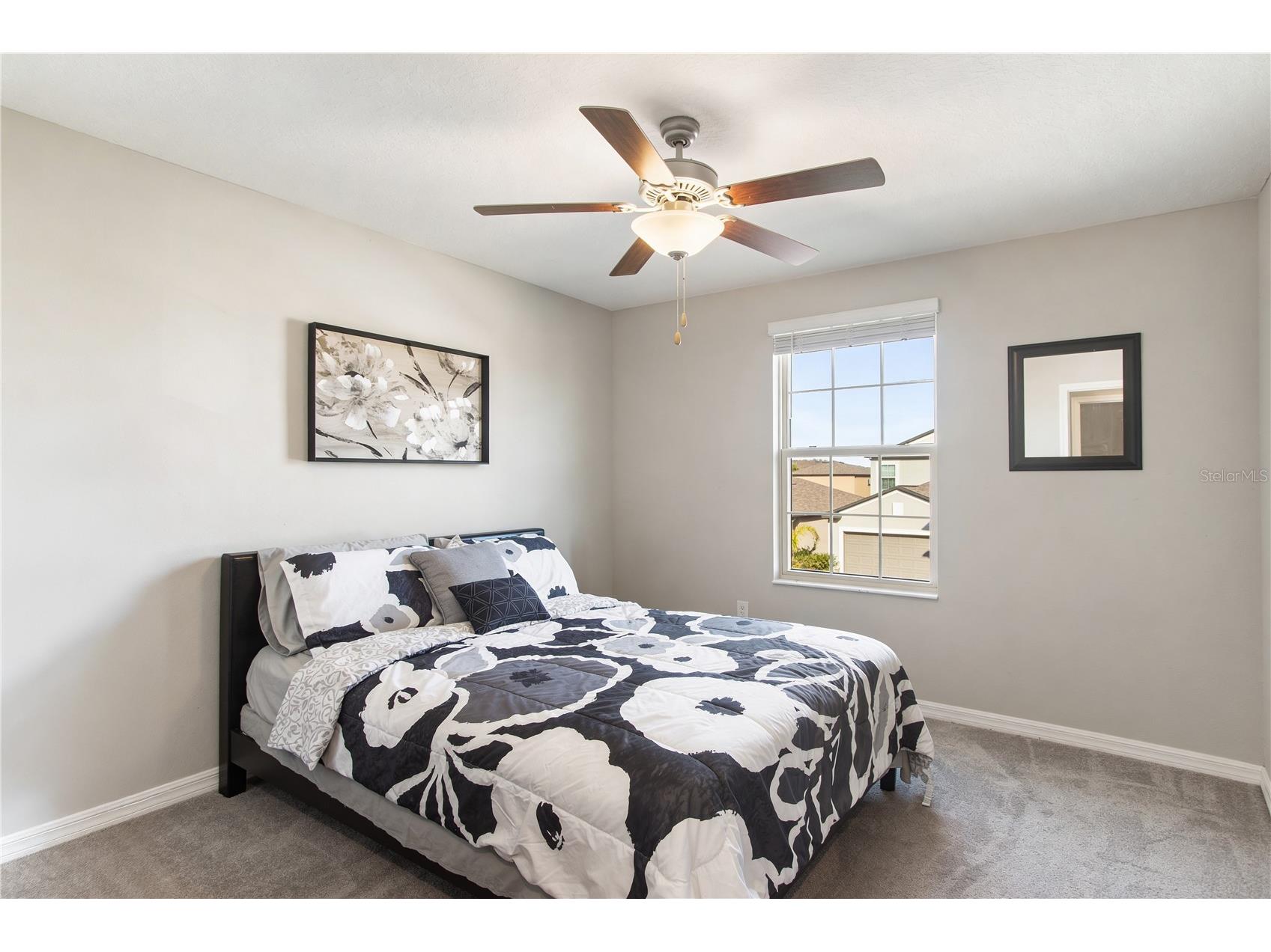 15541 Colt Creek Place Sun City Center FL 33573 TB8478443 image27