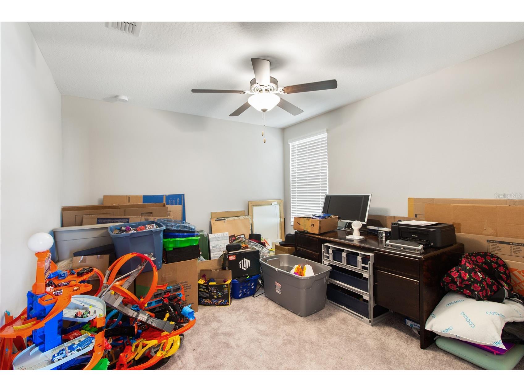 15541 Colt Creek Place Sun City Center FL 33573 TB8478443 image28