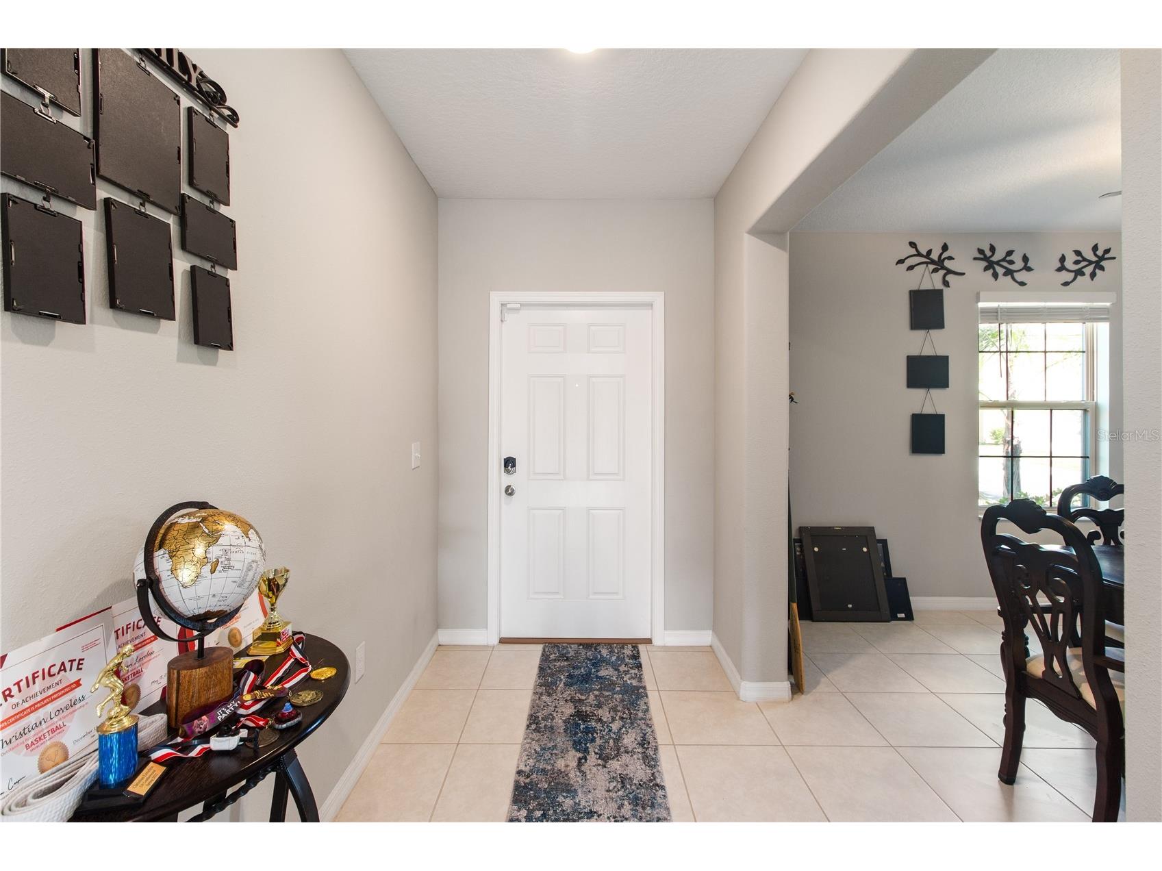15541 Colt Creek Place Sun City Center FL 33573 TB8478443 image3