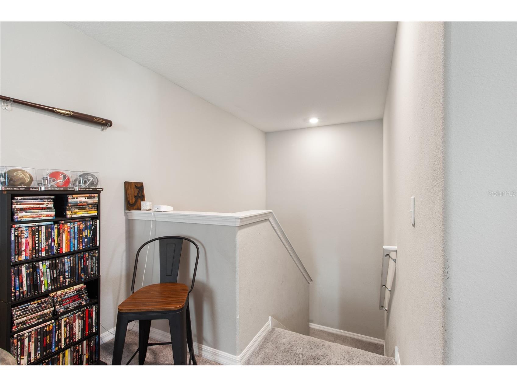 15541 Colt Creek Place Sun City Center FL 33573 TB8478443 image30
