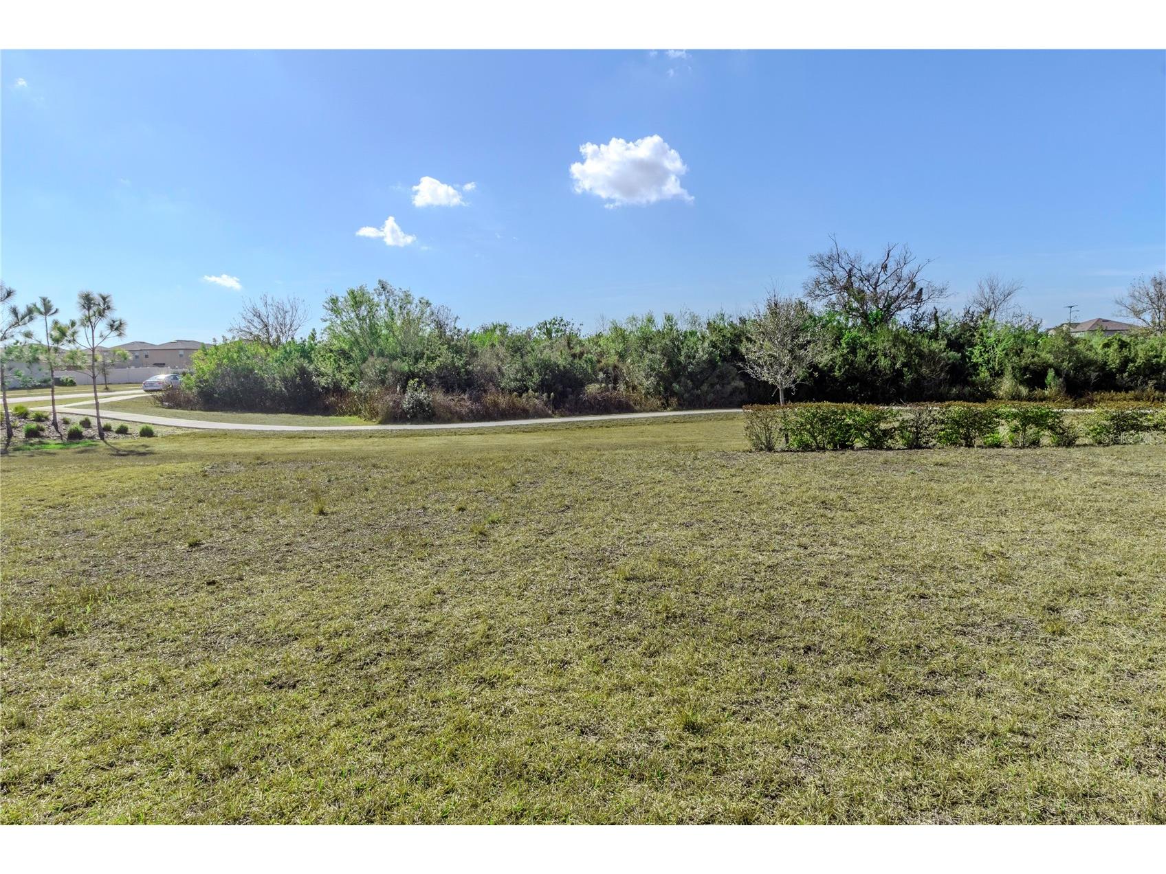 15541 Colt Creek Place Sun City Center FL 33573 TB8478443 image31