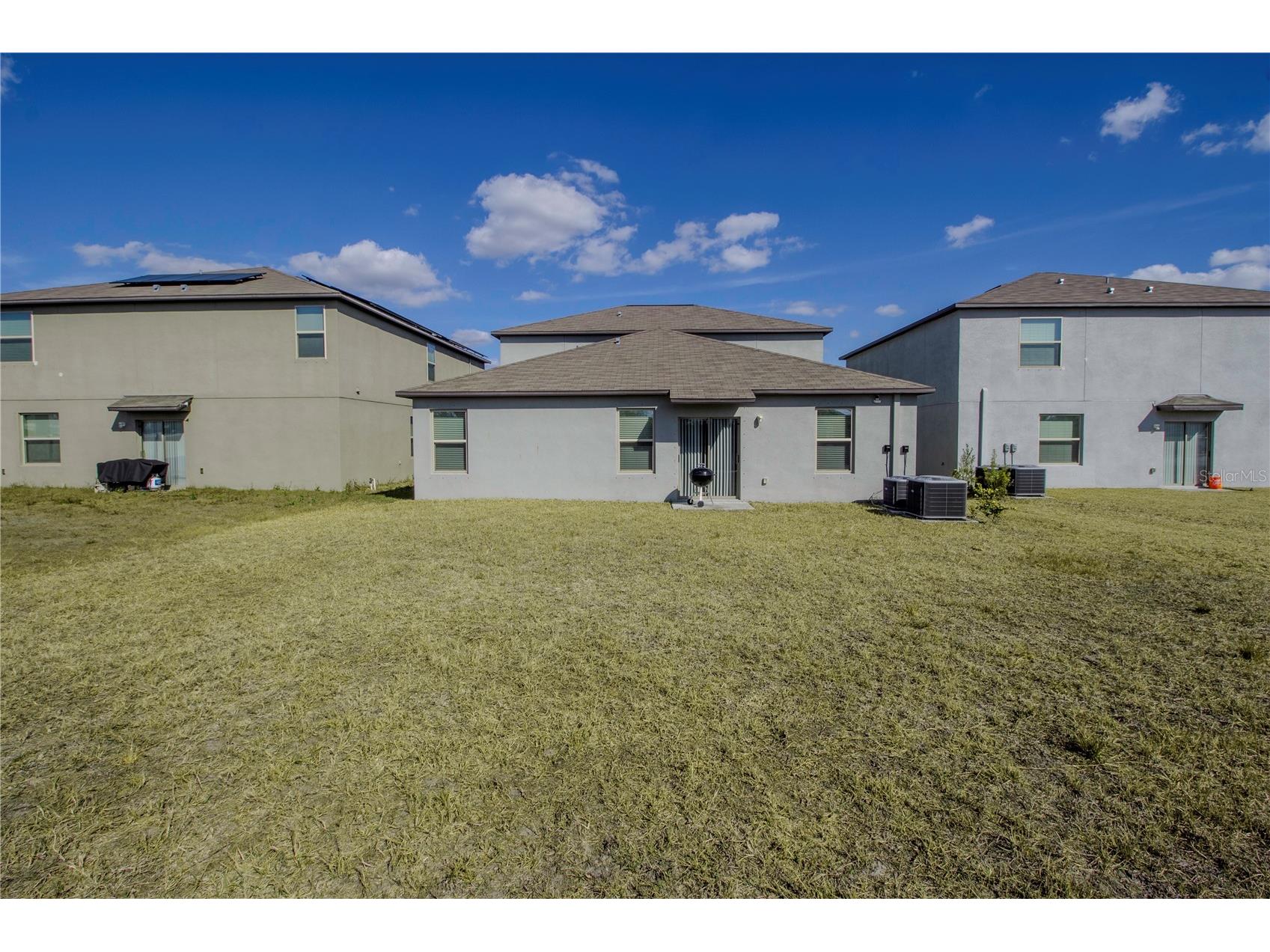 15541 Colt Creek Place Sun City Center FL 33573 TB8478443 image32