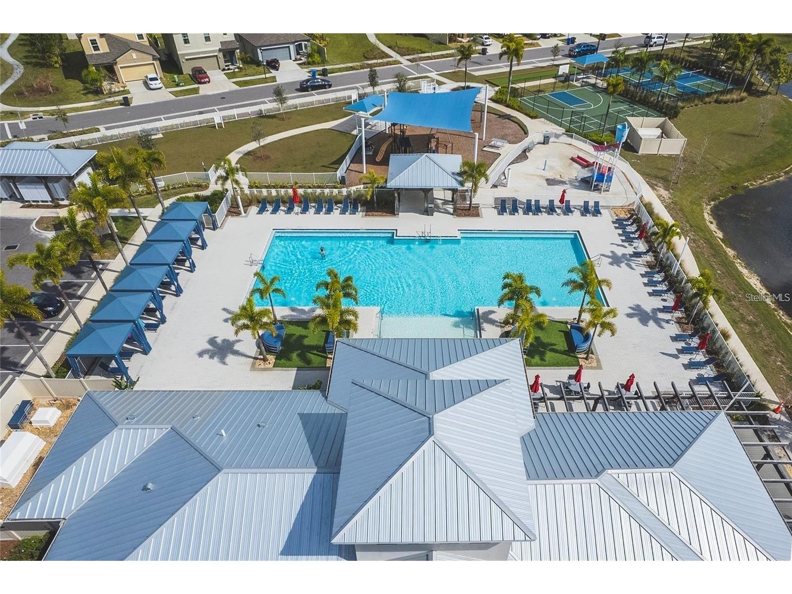 15541 Colt Creek Place Sun City Center FL 33573 TB8478443 image33