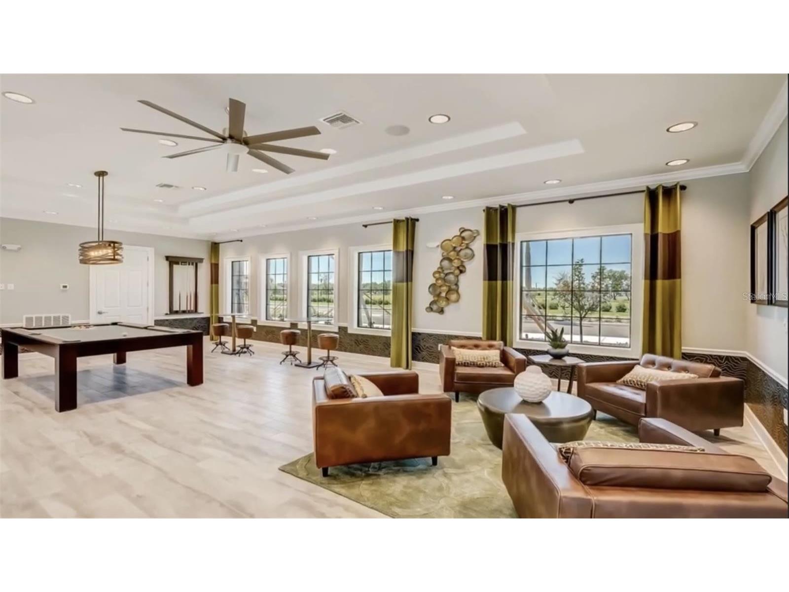 15541 Colt Creek Place Sun City Center FL 33573 TB8478443 image34