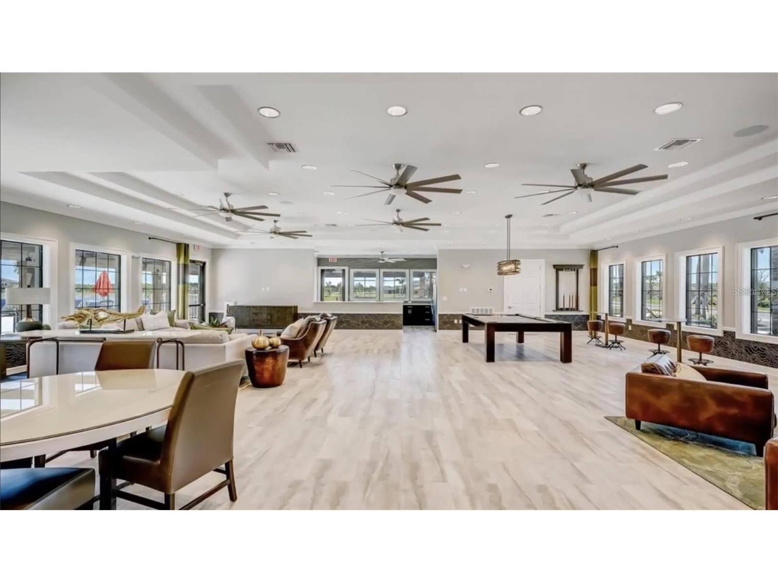 15541 Colt Creek Place Sun City Center FL 33573 TB8478443 image35