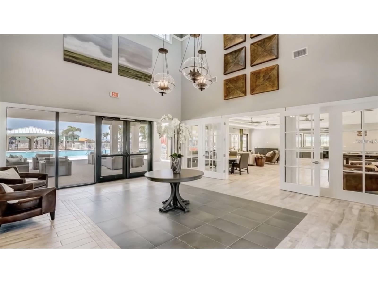 15541 Colt Creek Place Sun City Center FL 33573 TB8478443 image36