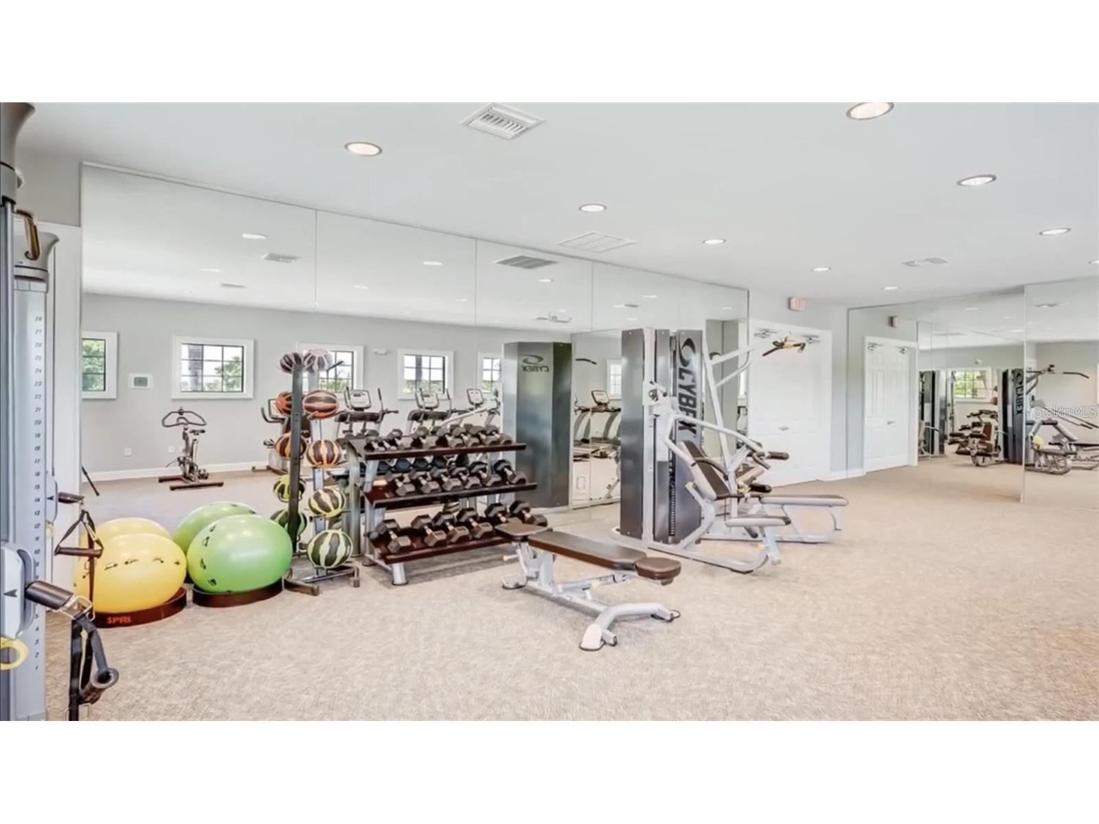 15541 Colt Creek Place Sun City Center FL 33573 TB8478443 image37