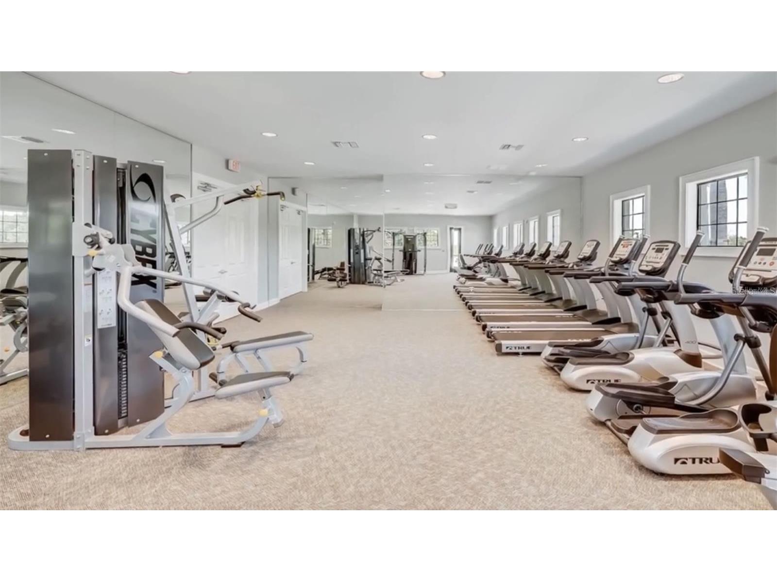 15541 Colt Creek Place Sun City Center FL 33573 TB8478443 image38
