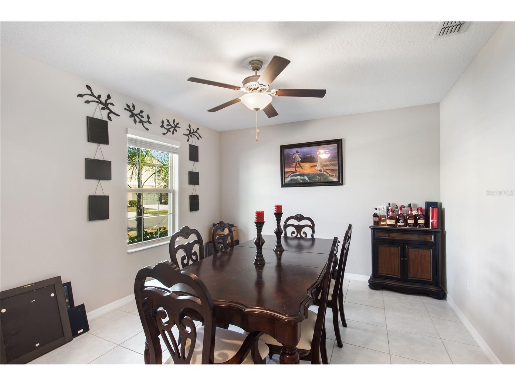 15541 Colt Creek Place Sun City Center FL 33573 TB8478443 image4