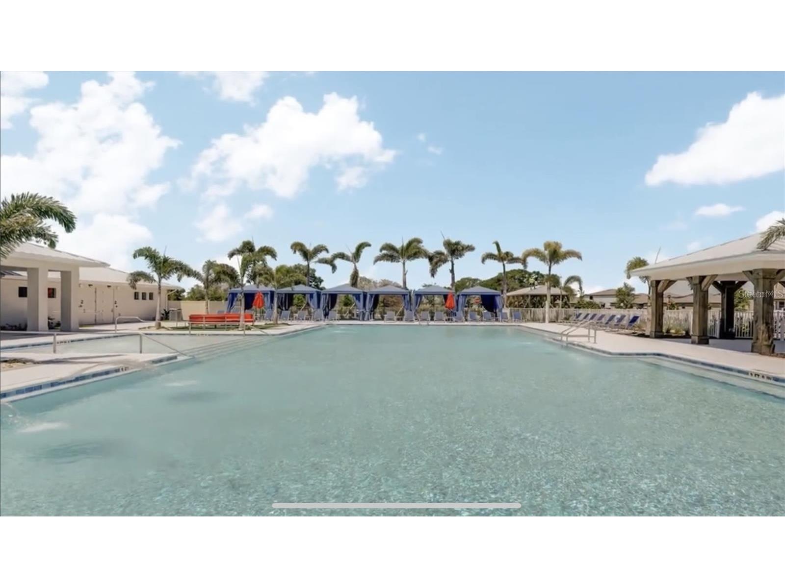 15541 Colt Creek Place Sun City Center FL 33573 TB8478443 image40