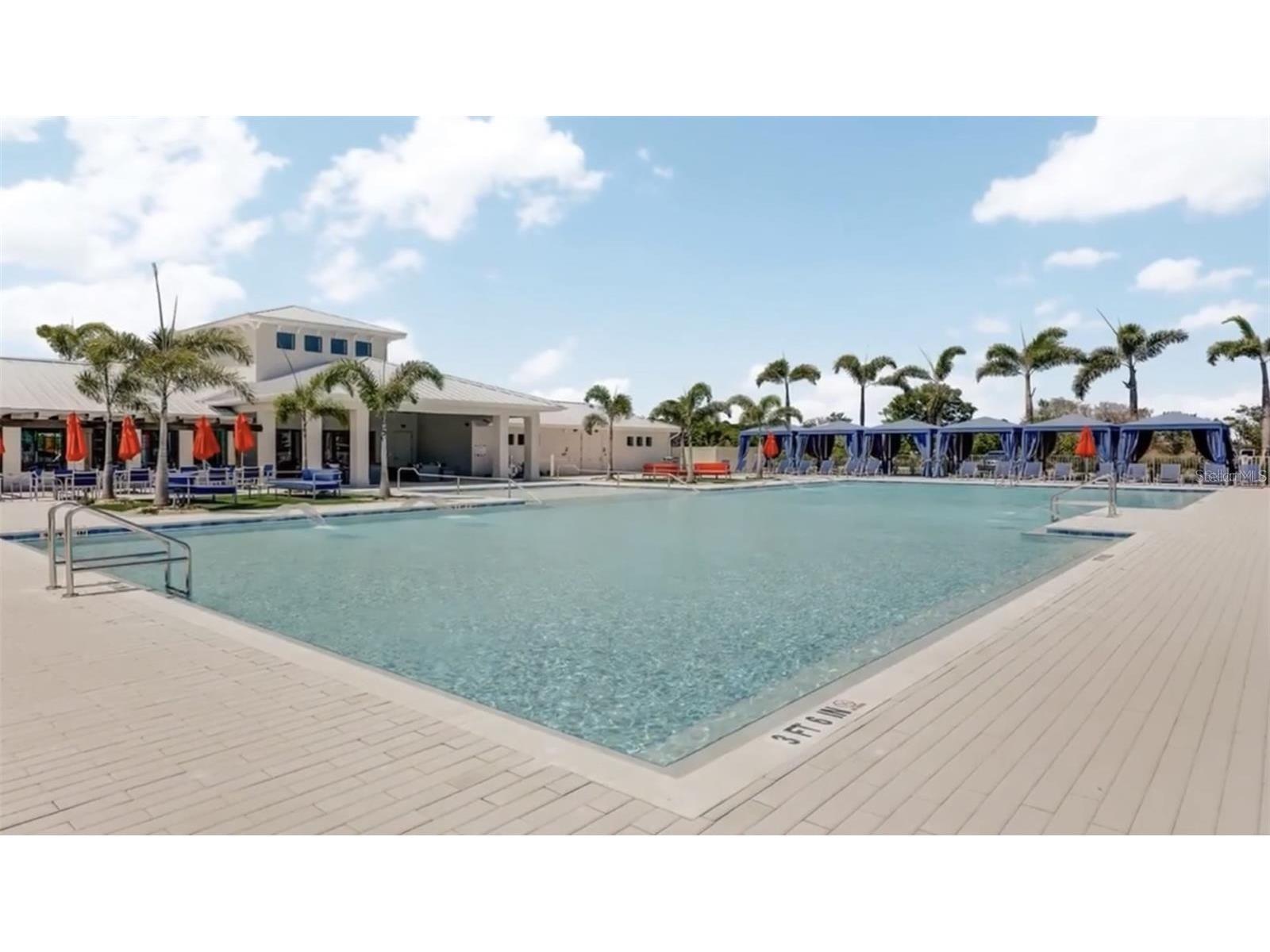 15541 Colt Creek Place Sun City Center FL 33573 TB8478443 image41