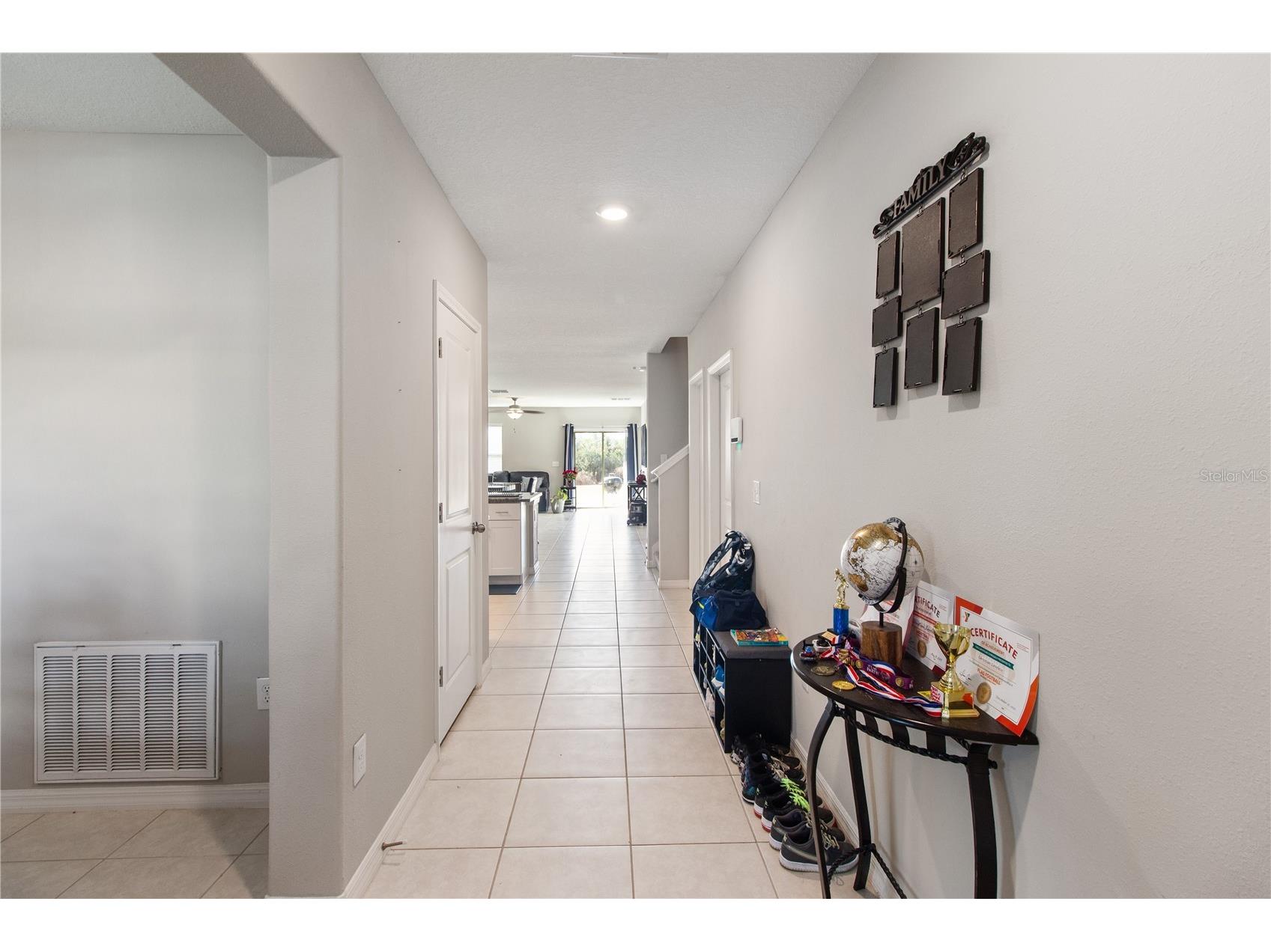 15541 Colt Creek Place Sun City Center FL 33573 TB8478443 image5