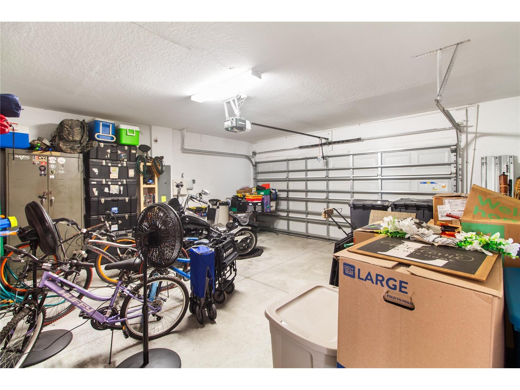 15541 Colt Creek Place Sun City Center FL 33573 TB8478443 image6
