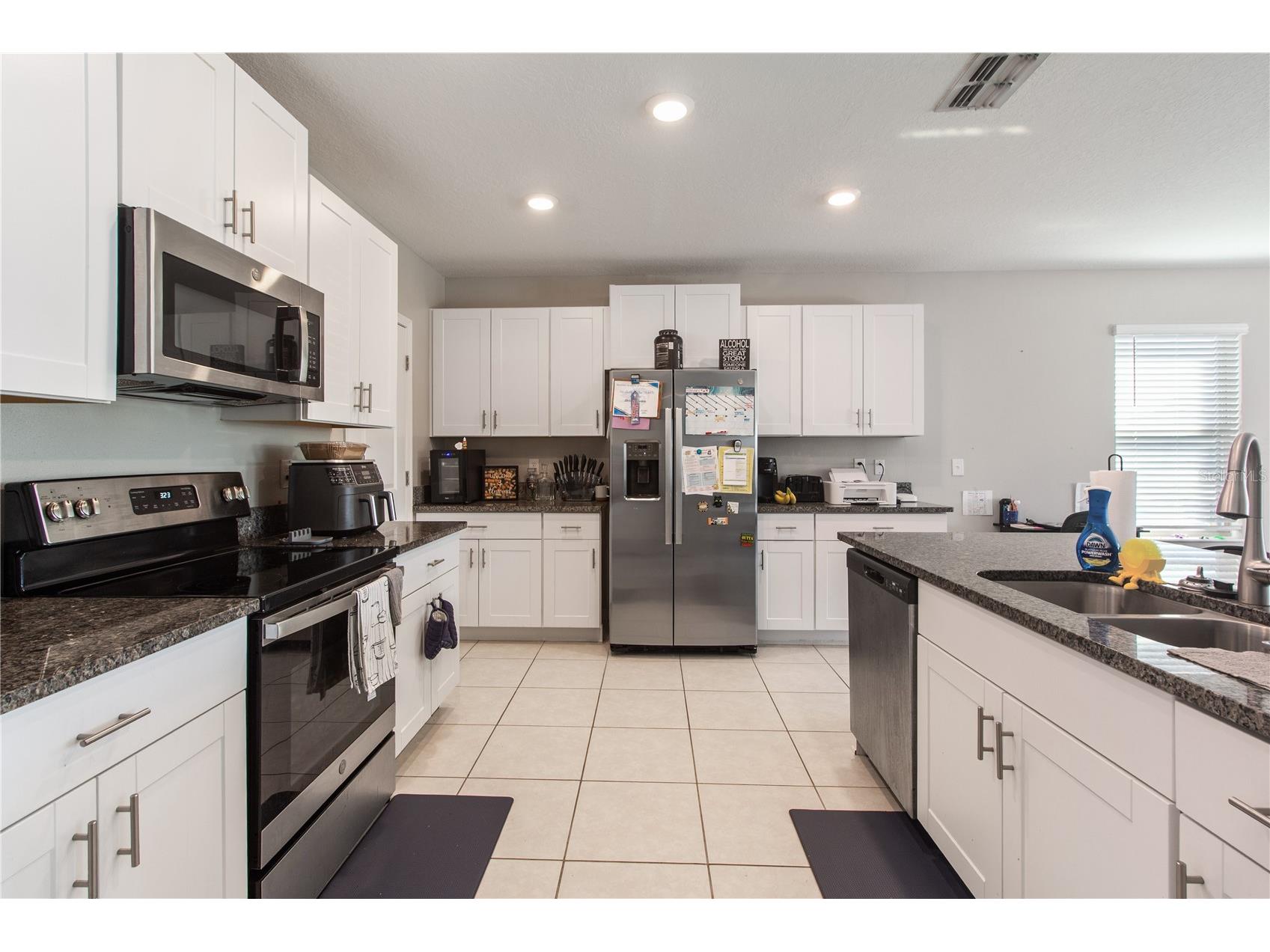 15541 Colt Creek Place Sun City Center FL 33573 TB8478443 image7