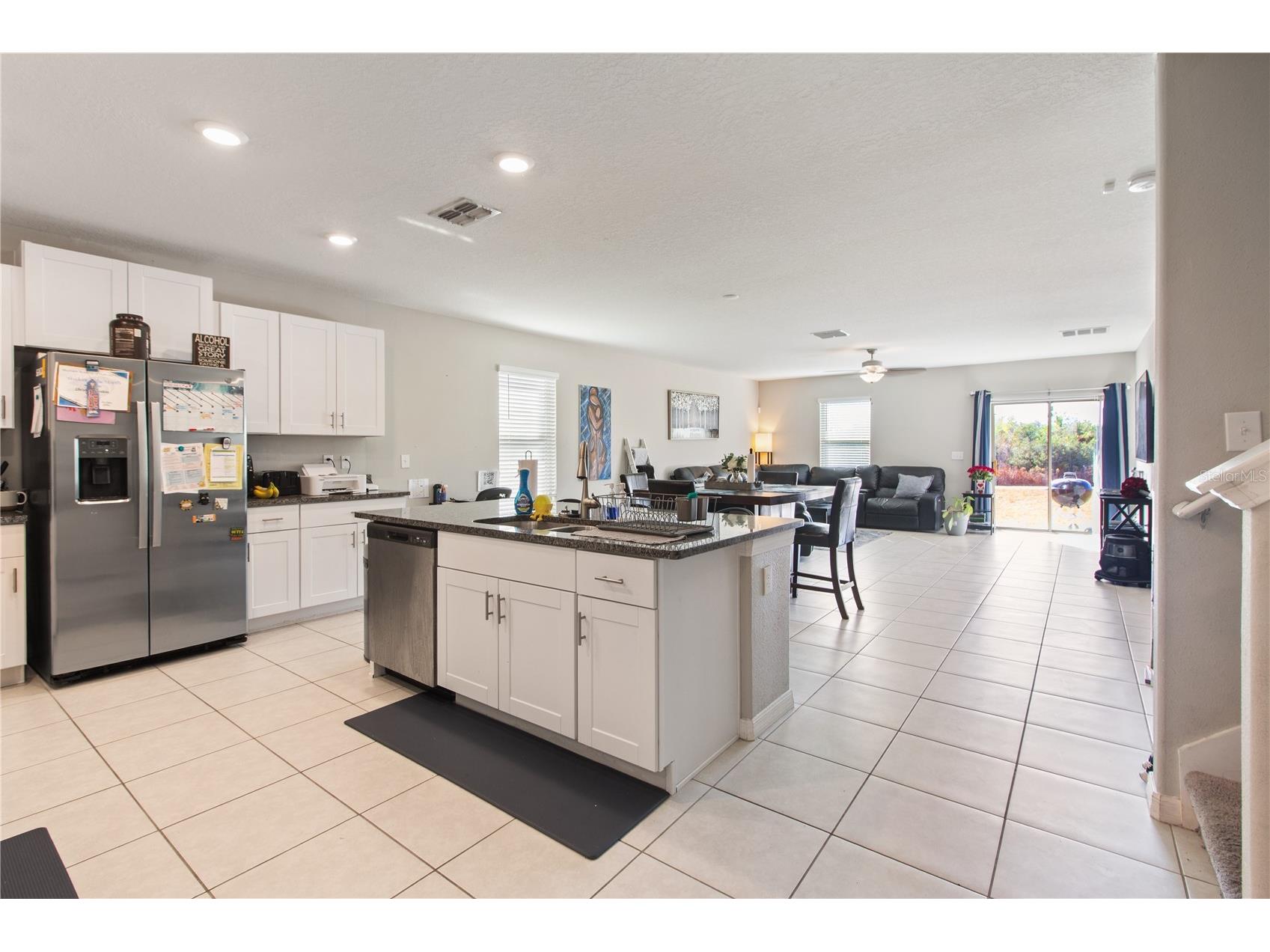 15541 Colt Creek Place Sun City Center FL 33573 TB8478443 image8