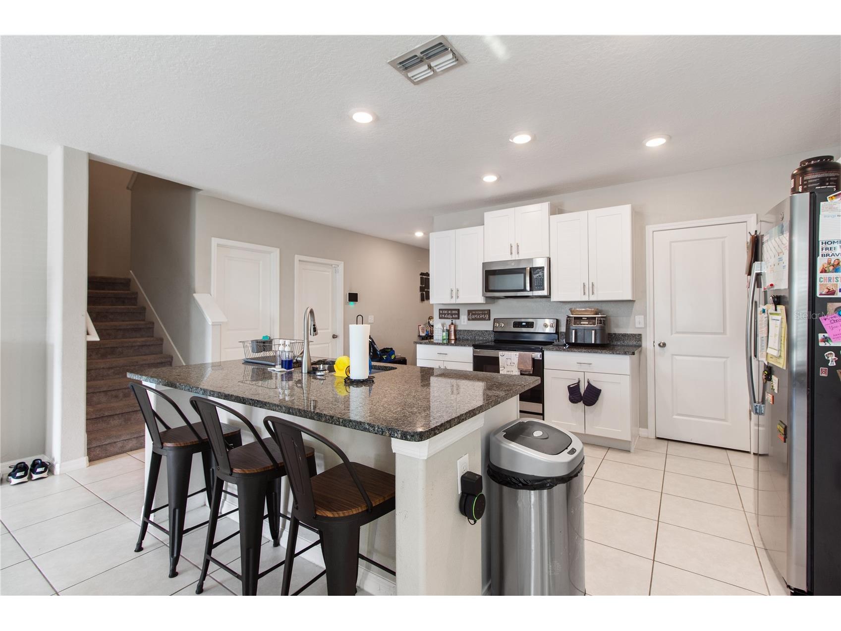 15541 Colt Creek Place Sun City Center FL 33573 TB8478443 image9