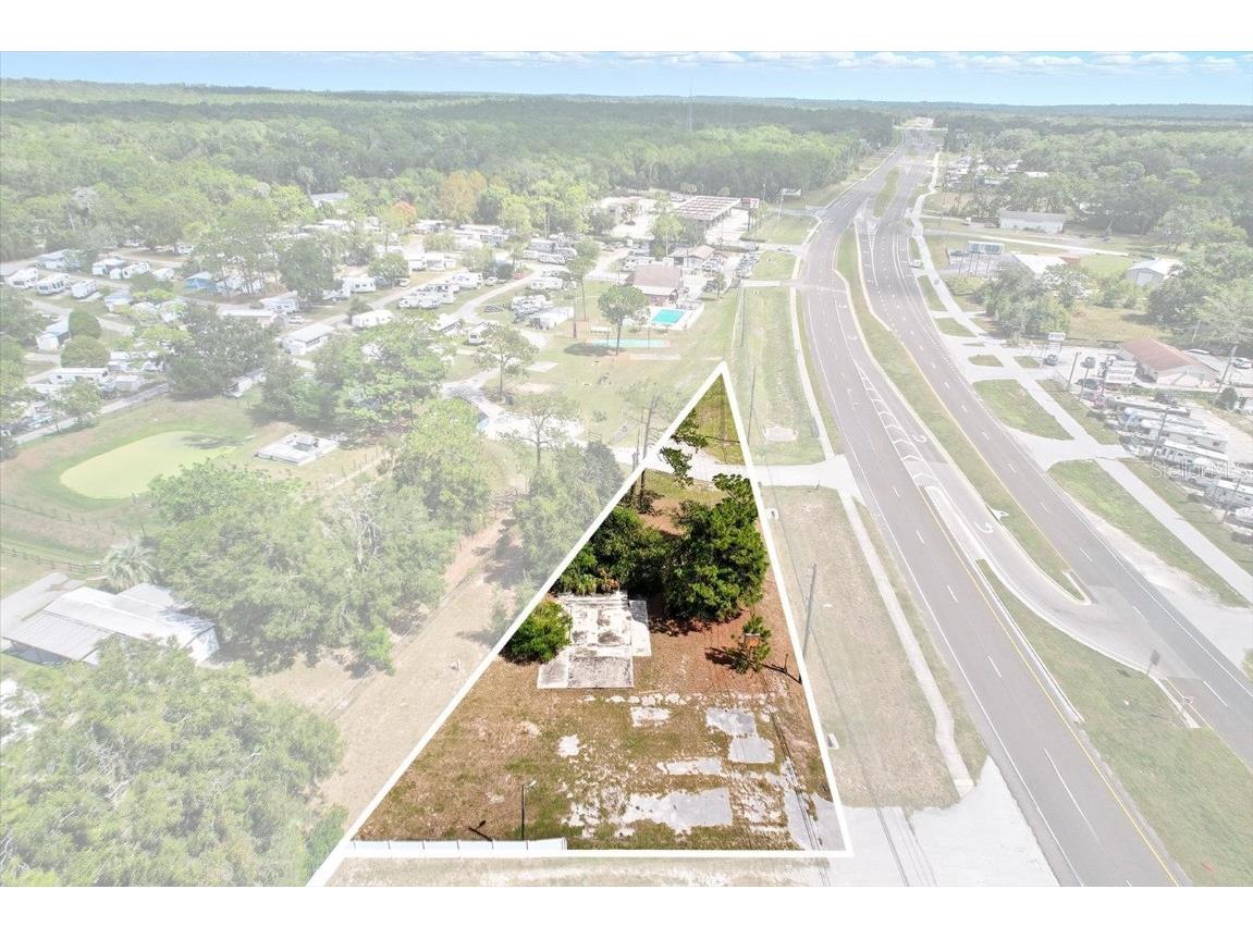 15541 Cortez Boulevard Brooksville FL 34613 TB8437390 image1